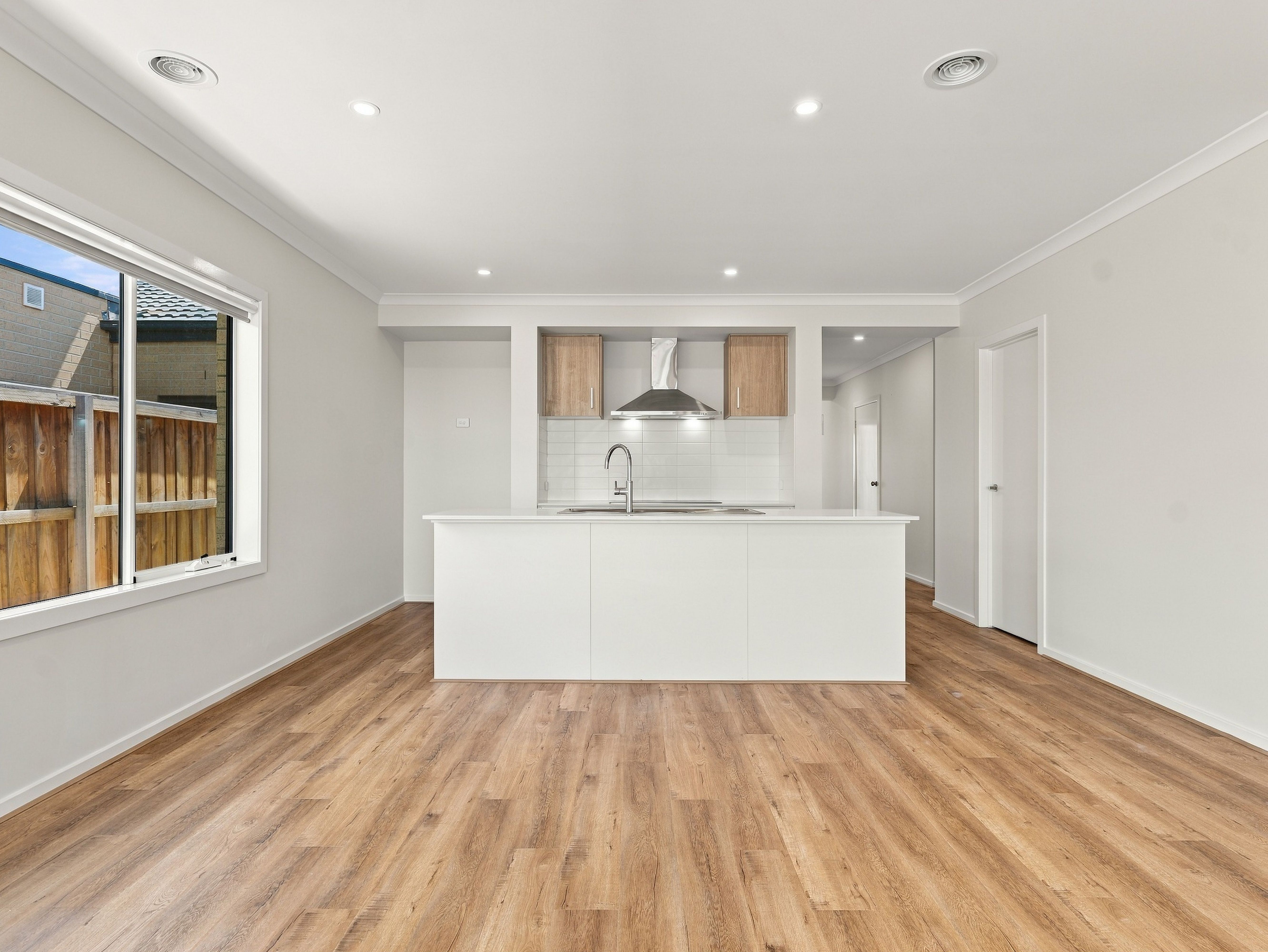 26 Dunphy Street — photo 4 of 25