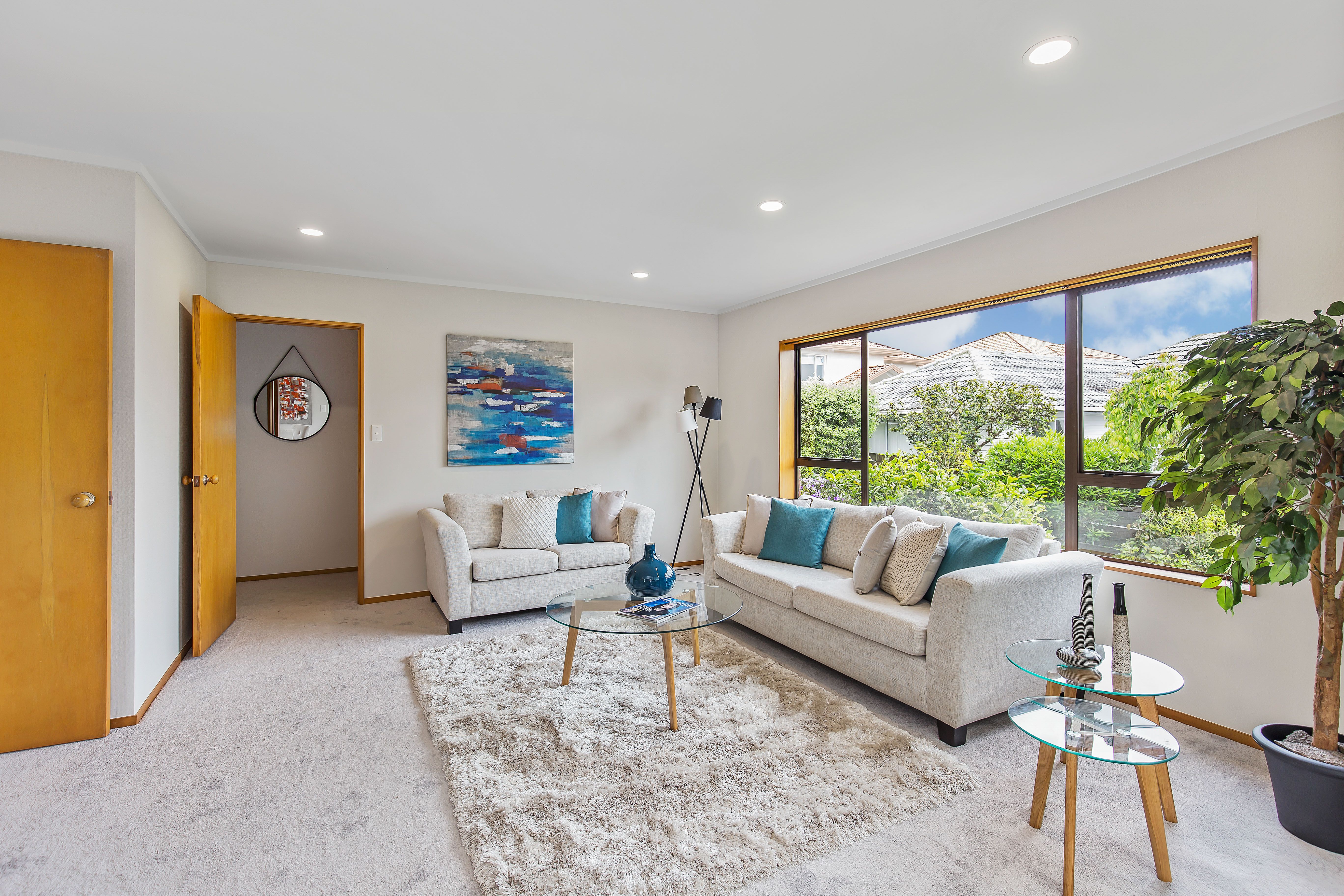236c Bucklands Beach Road, Bucklands Beach, Manukau City