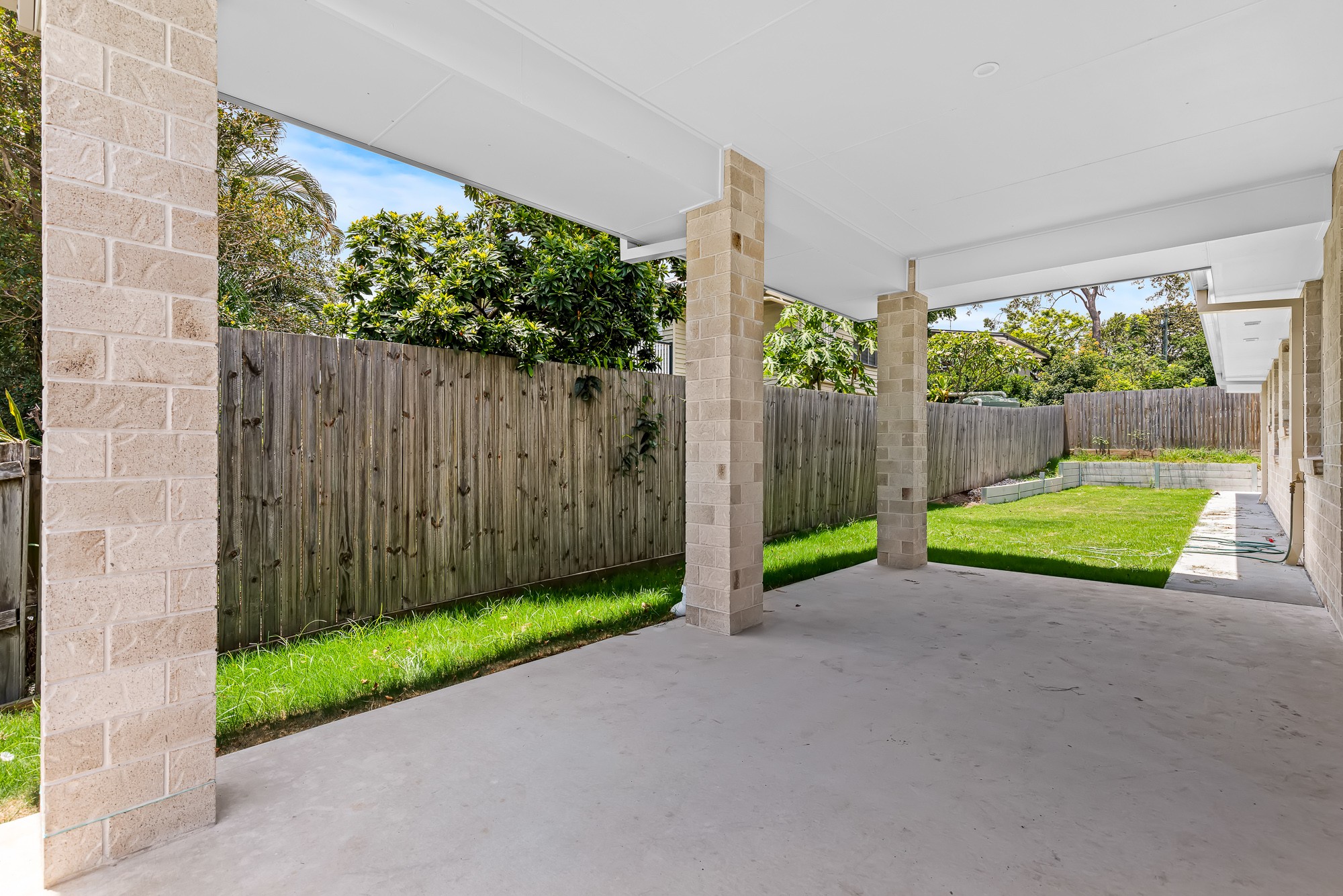 93 Cintra Street, Durack, QLD 4077