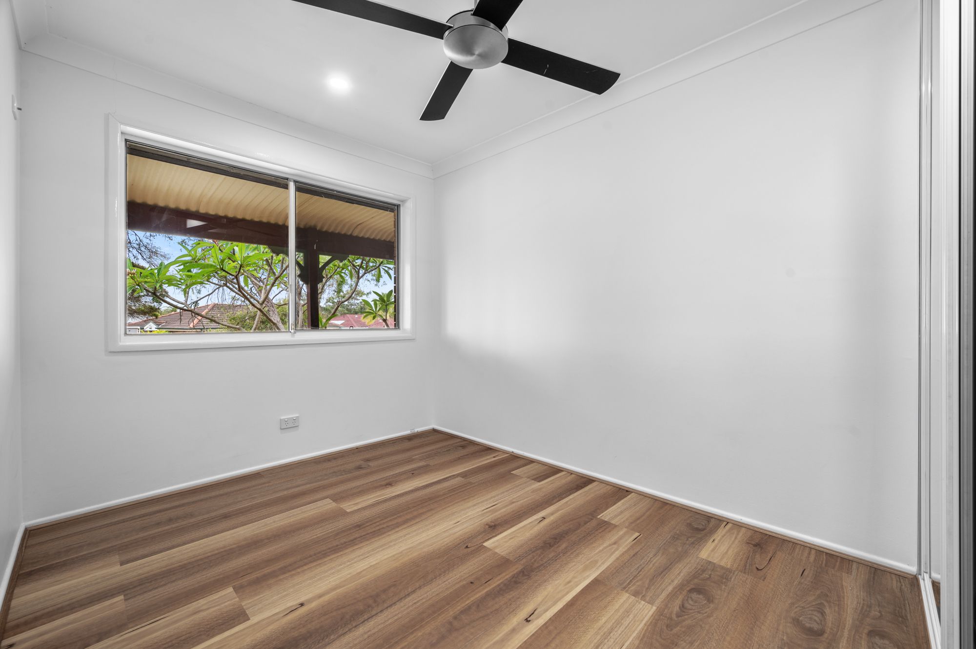 3 Farmer Place, St Clair, NSW