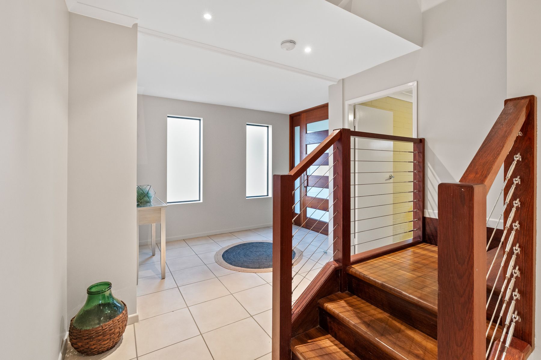29 Zahel Street, Carina, QLD 4152