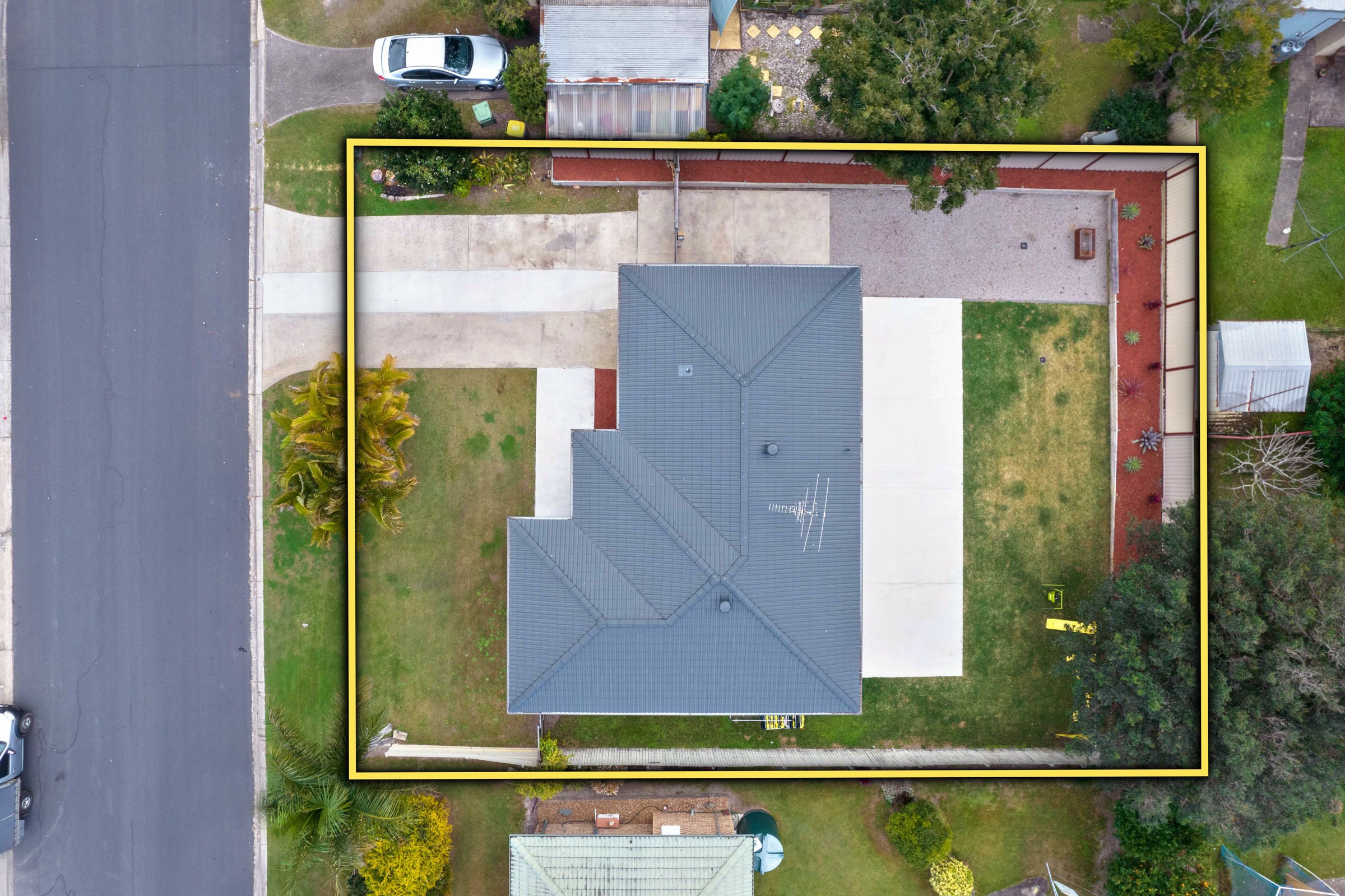 34 Drysdale Street, Rothwell, QLD 4022