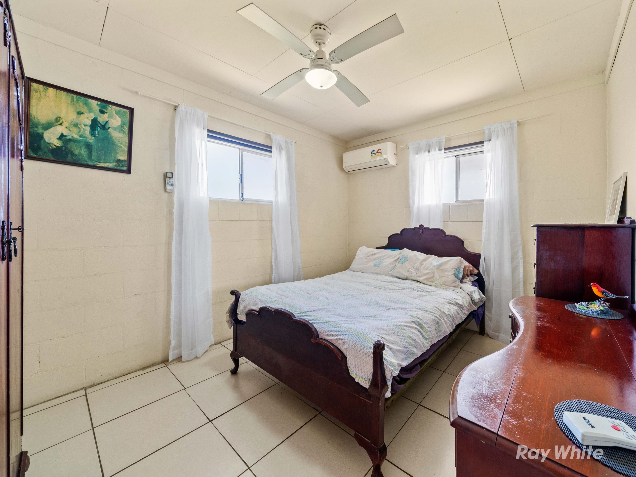 18 Verran Street, Bellbird Park, QLD 4300