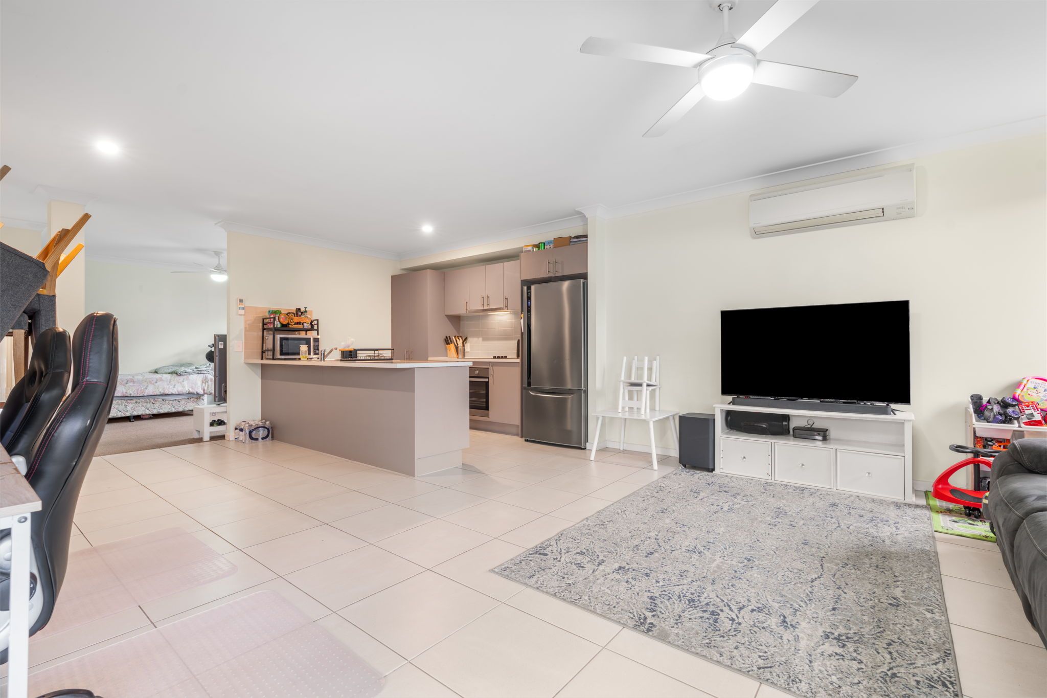 42 John Carroll Way, Redbank Plains, QLD 4301