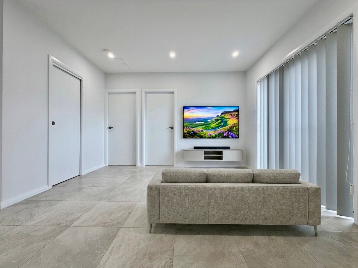 17A Cayley Place, Cabramatta West, NSW 2166