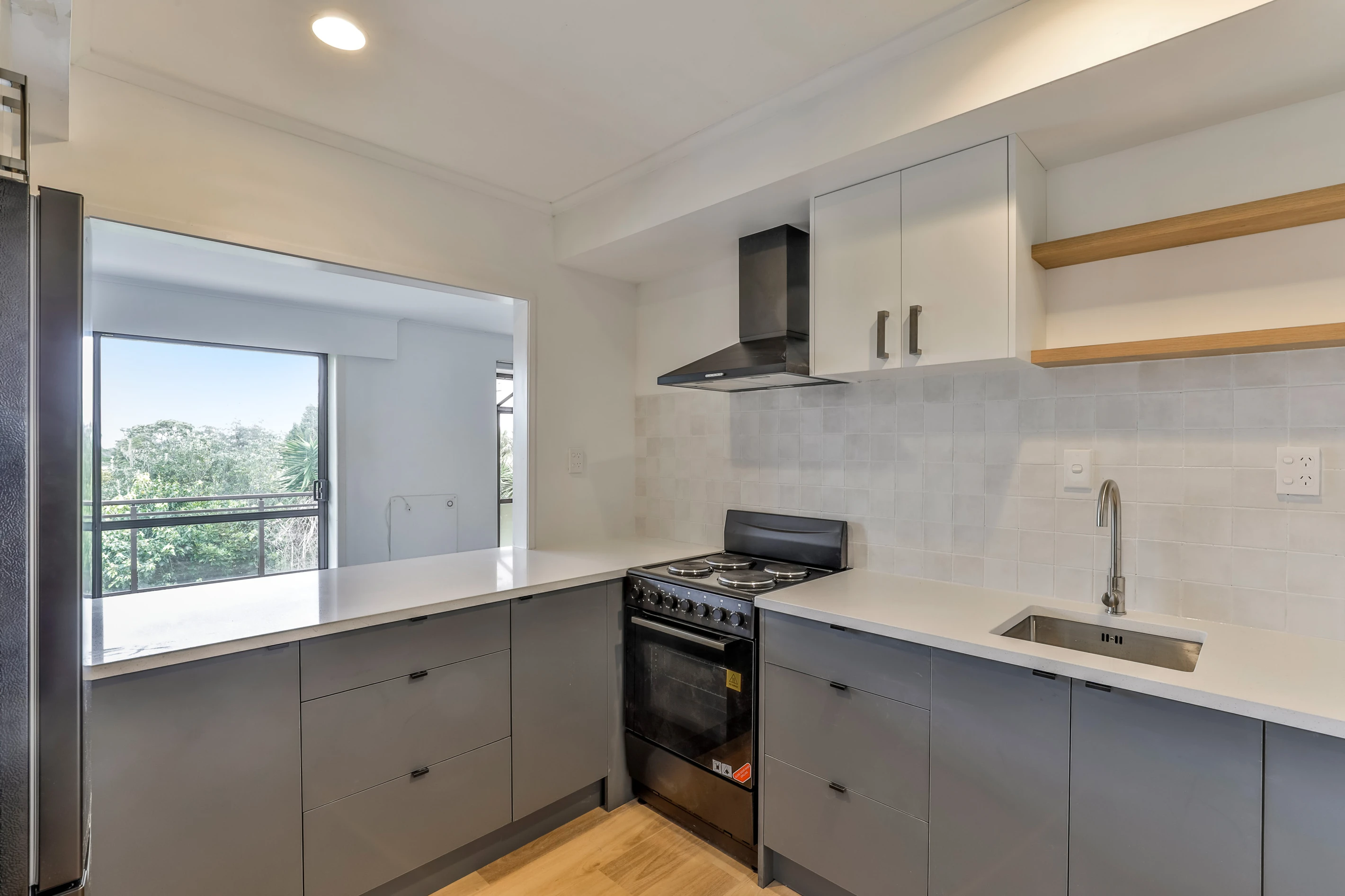1/18 Robson Street, Mount Roskill, Auckland City