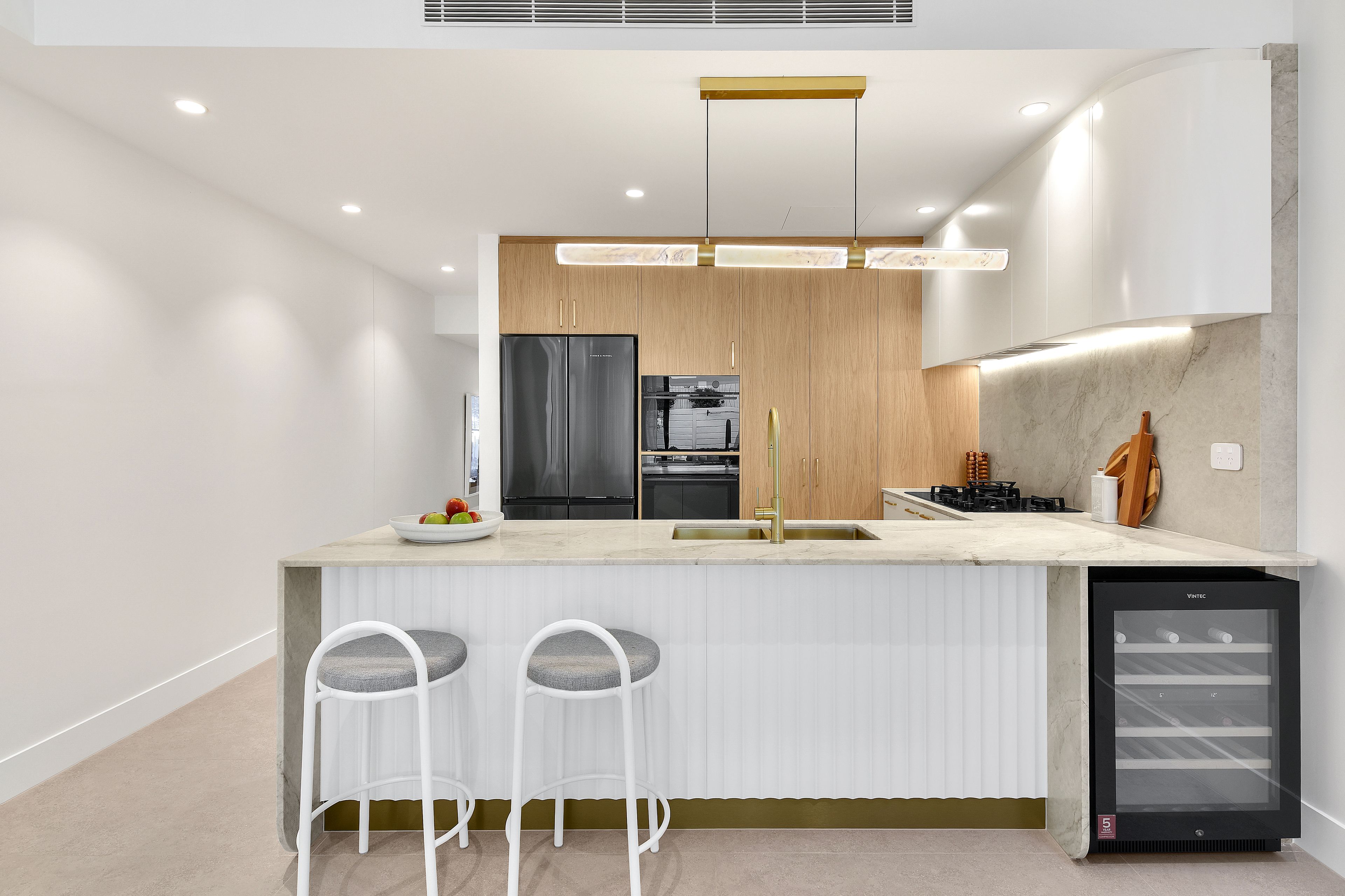 31 Francis Street — photo 10 of 15