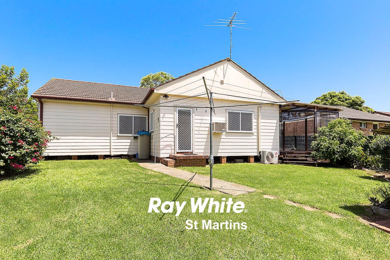 392 Flushcombe Road — photo from Ray White St Martins