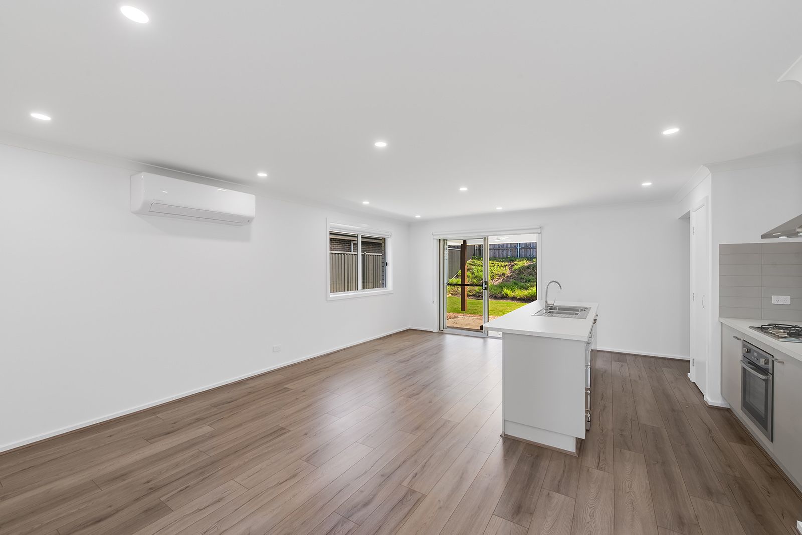 58 Sutherland Street, Gleneagle, QLD 4285