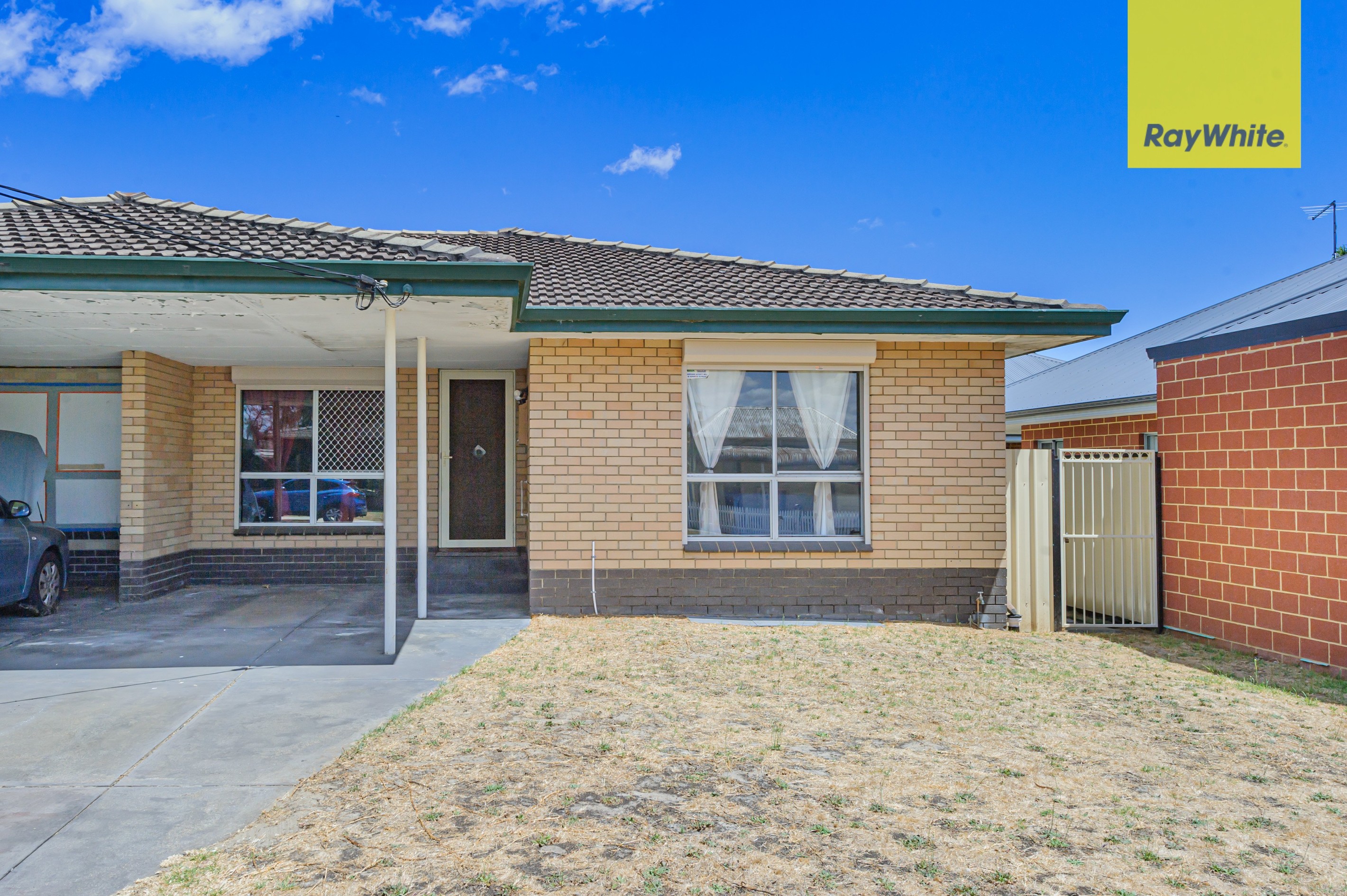 23B Blackburn Street, Bellevue, WA 6056