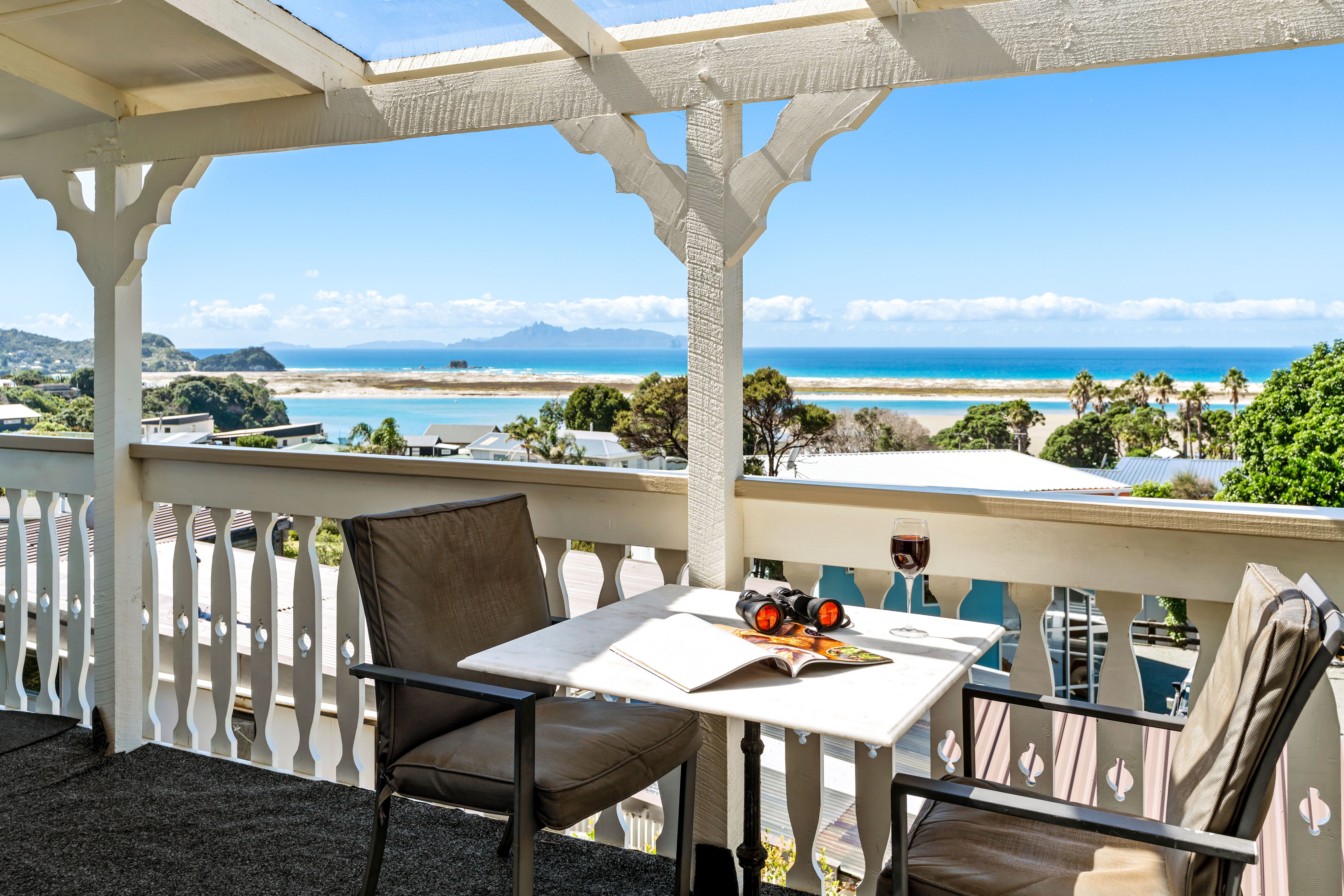 4 Heather Street, Mangawhai Heads, Kaipara District