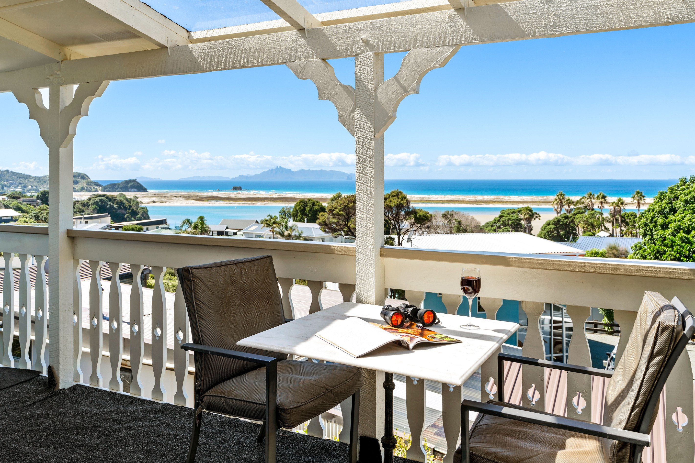 4 Heather Street, Mangawhai Heads, Kaipara District