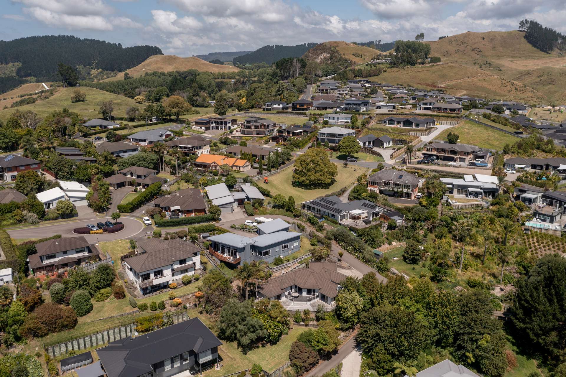 8 Waiorakei Way photo 51