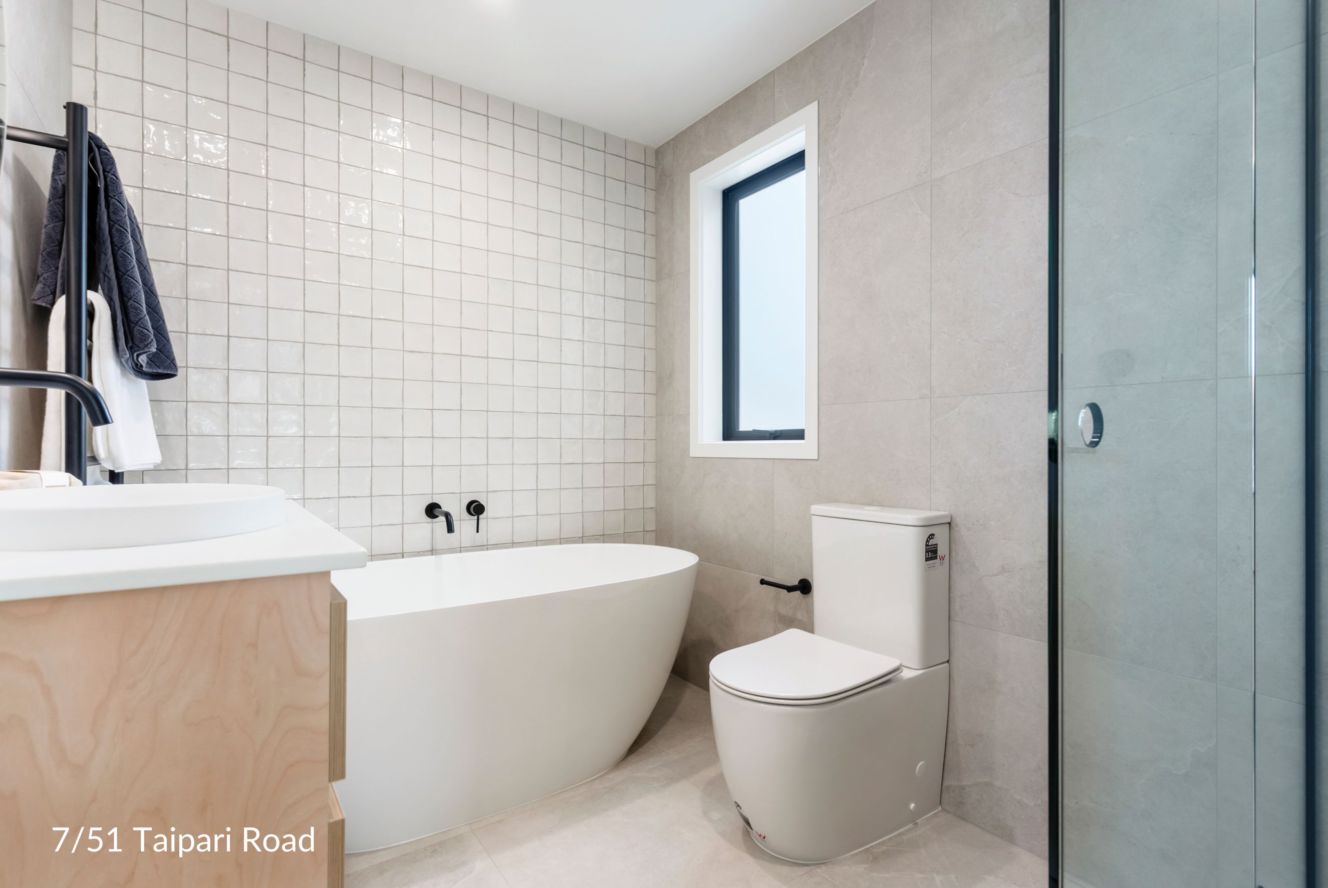 7/51 Taipari Road, Te Atatu Peninsula, Waitakere City