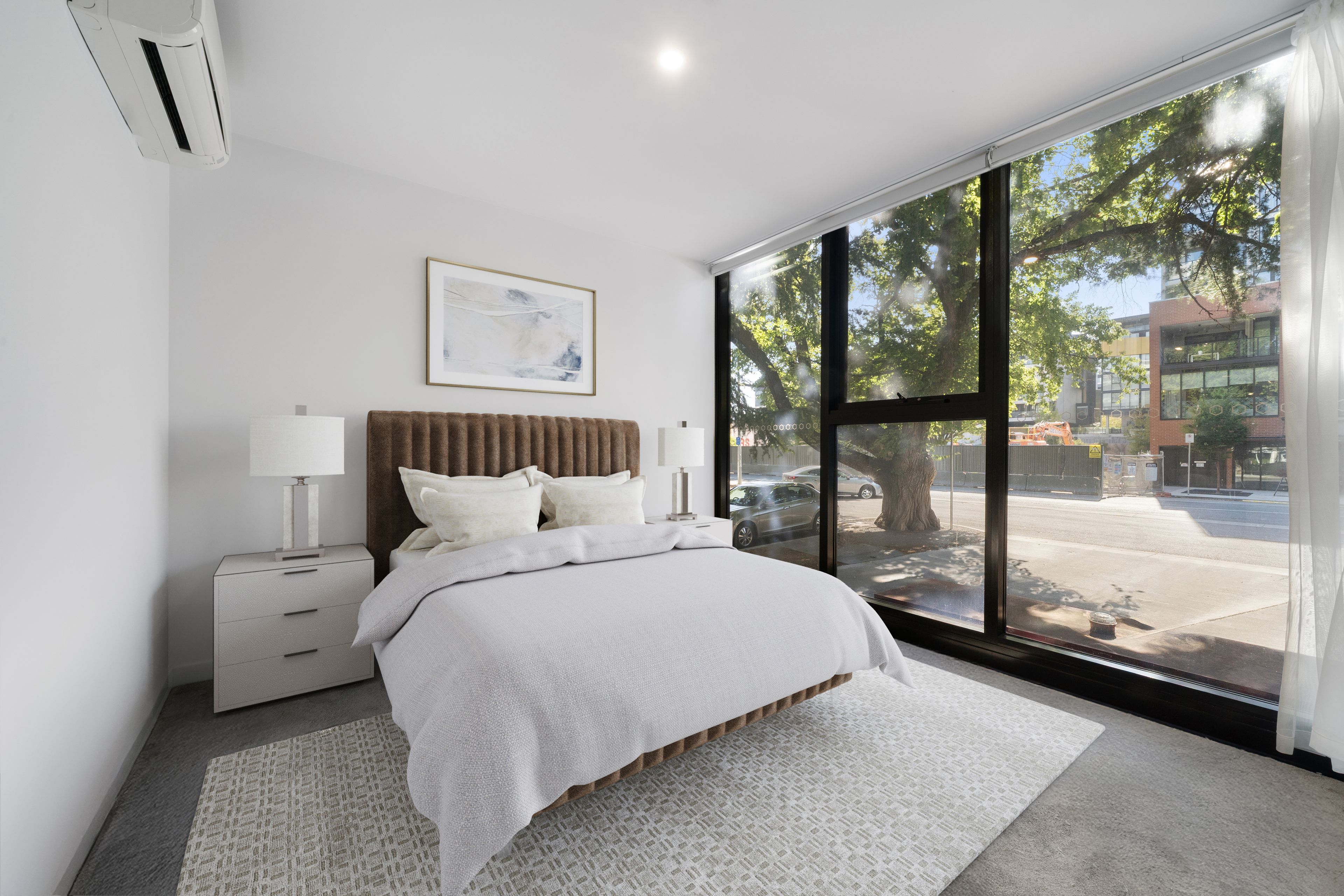 111/1 Elouera Street — photo 8 of 16