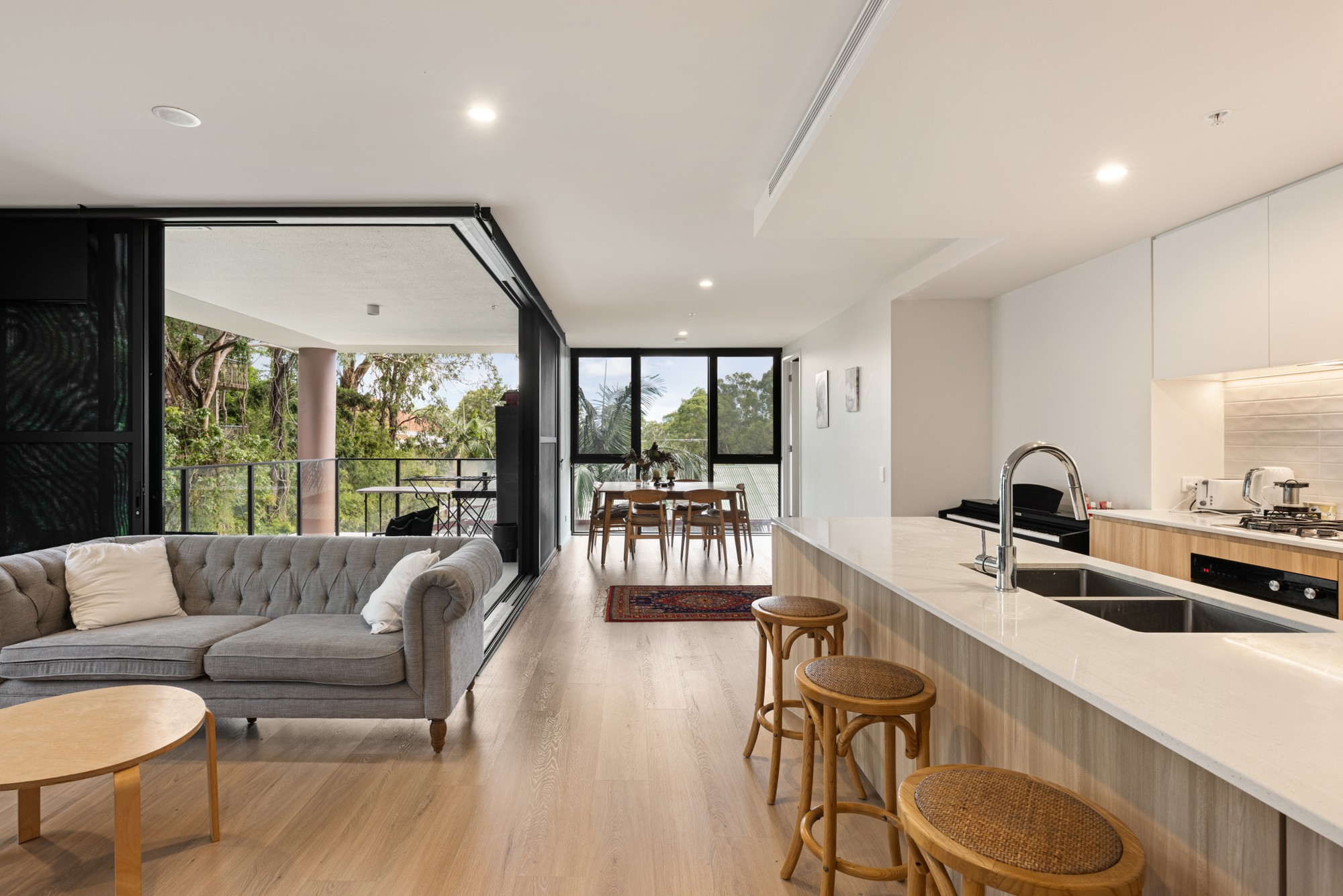 10401/29 Finney Road, Indooroopilly, QLD 4068