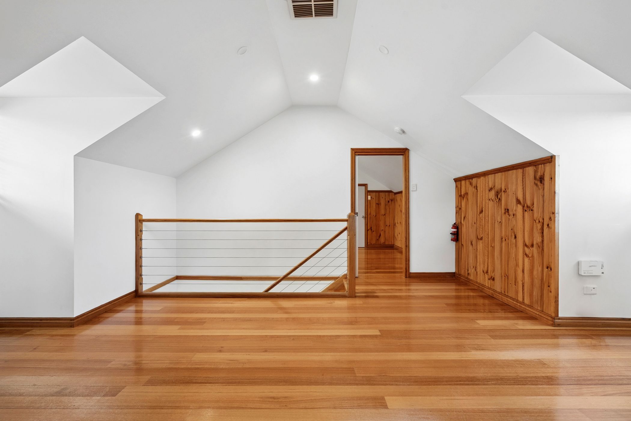 270 Avalon Road — photo 10 of 12
