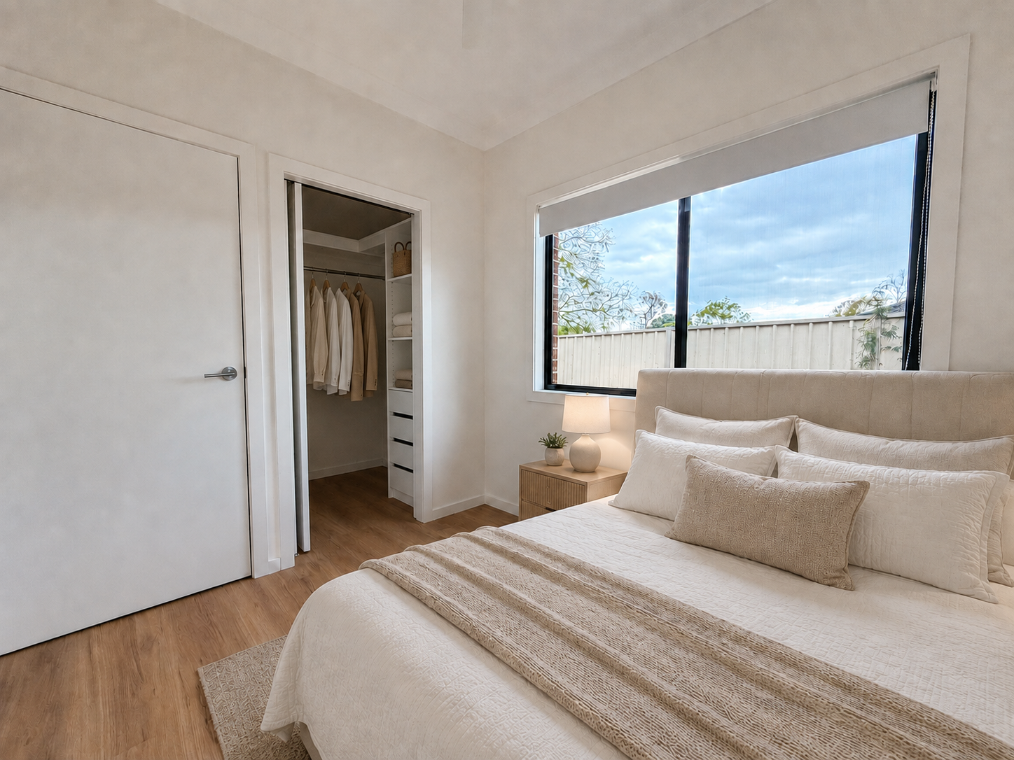 13a Banderra Road — photo 4 of 9