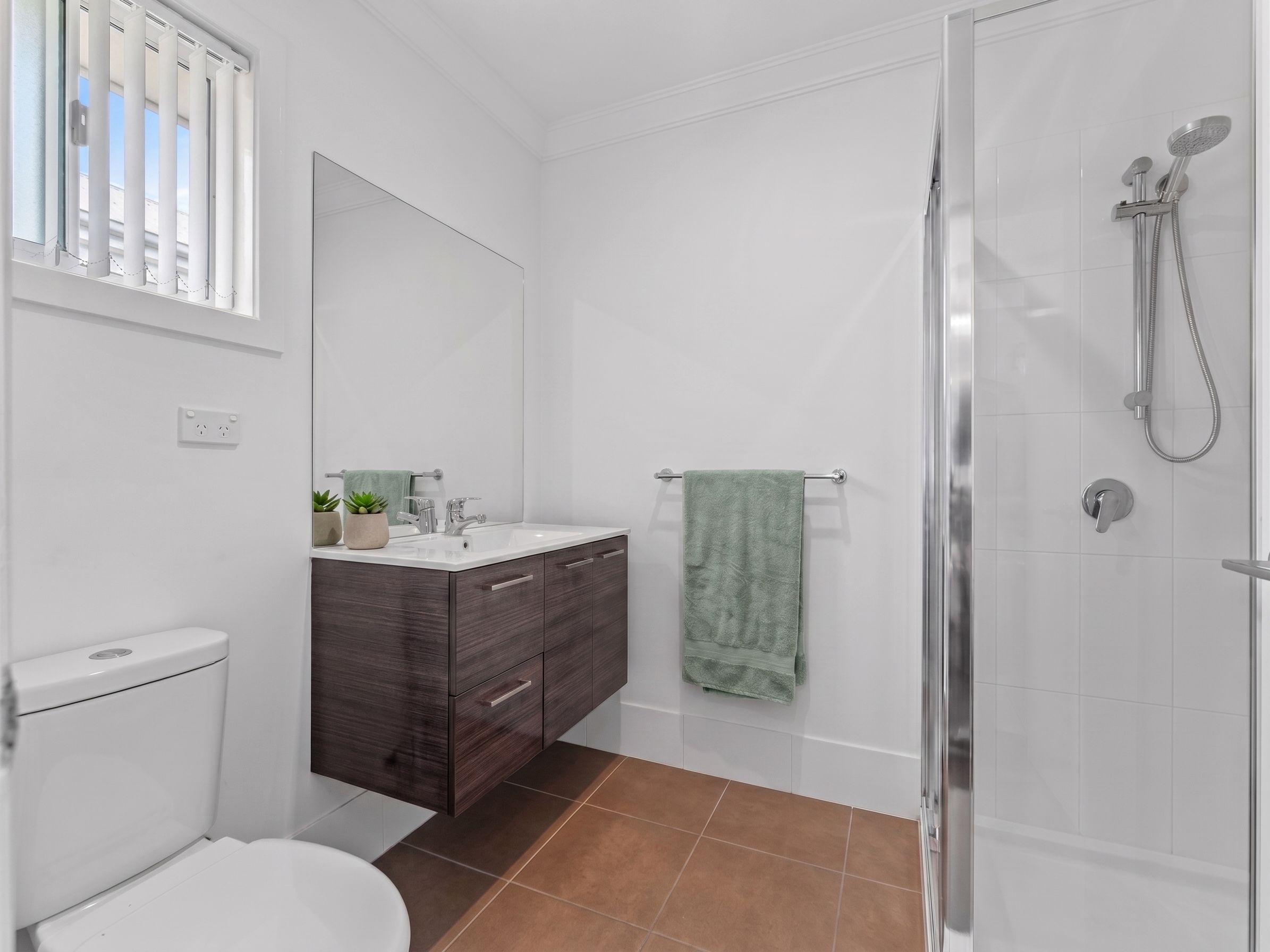14/19 Hawthorne Street — photo 10 of 19
