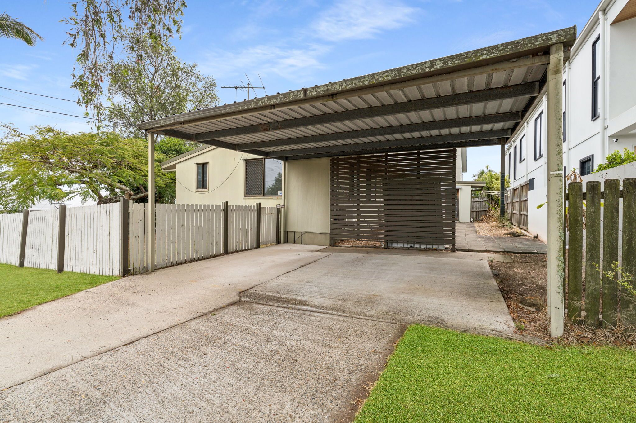 10 Dunrod Street — photo 18 of 25