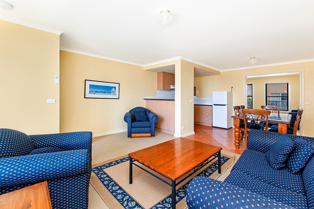8 Harbour Mews, Warrnambool, VIC 3280