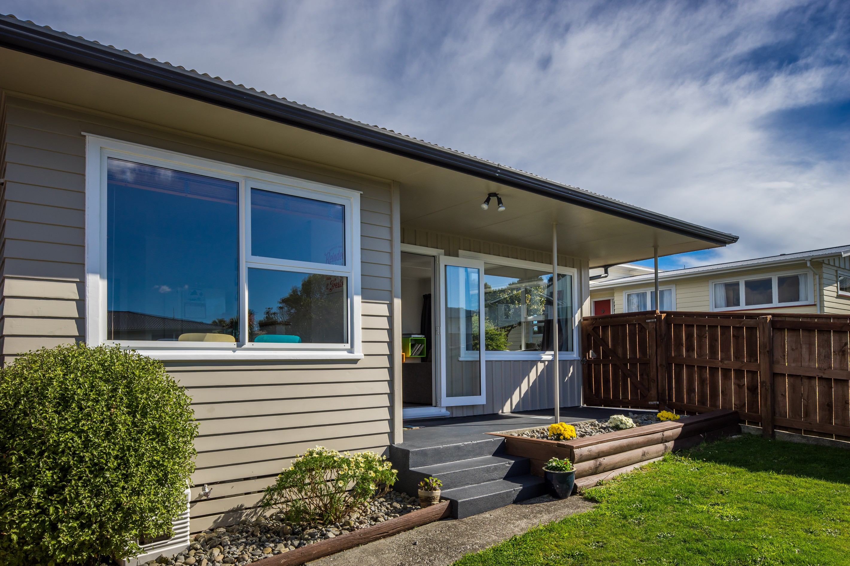 21 Erris Street, Johnsonville, Wellington City