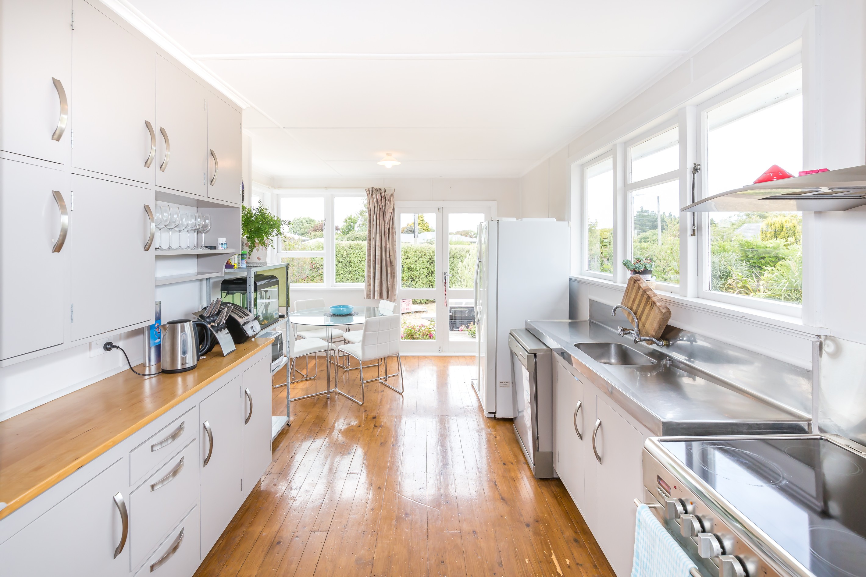 62 Selwyn Street, Leeston, Selwyn District