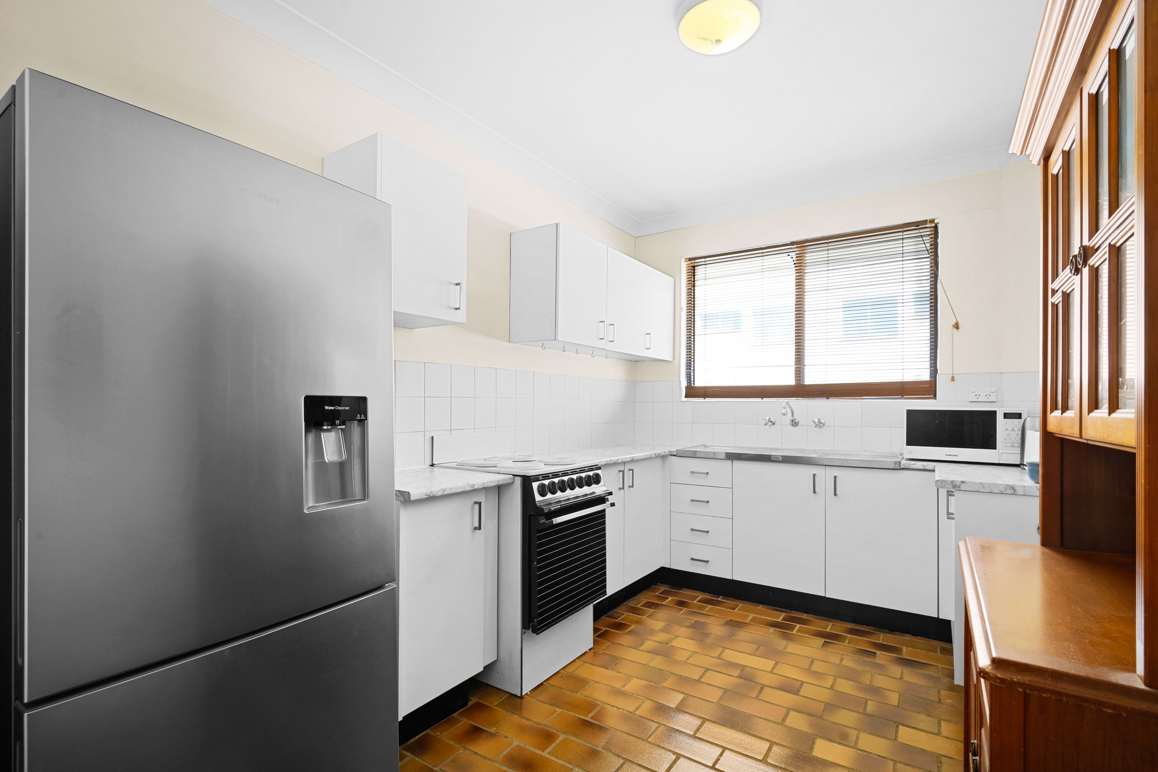 14/83-85 Saddington Street, St Marys, NSW 2760