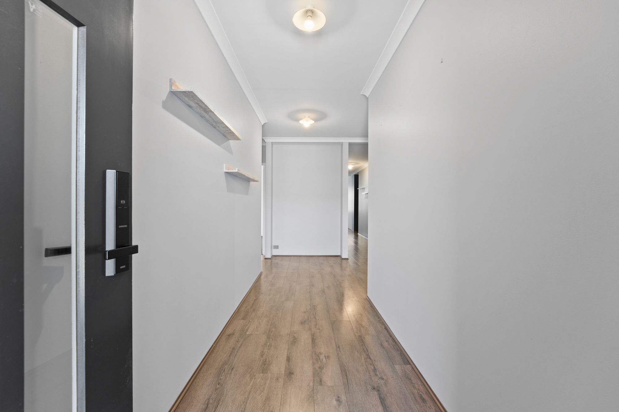 27 Kerf Way, Baldivis, WA 6171