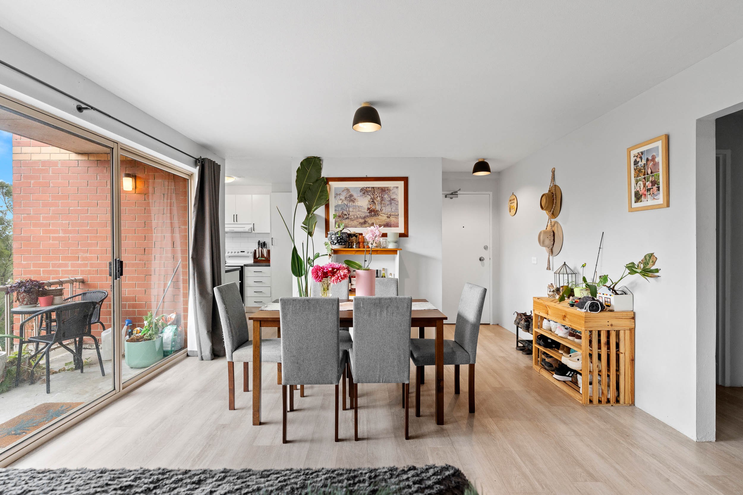 15/33 Ottiwell Street, Goulburn, NSW 2580