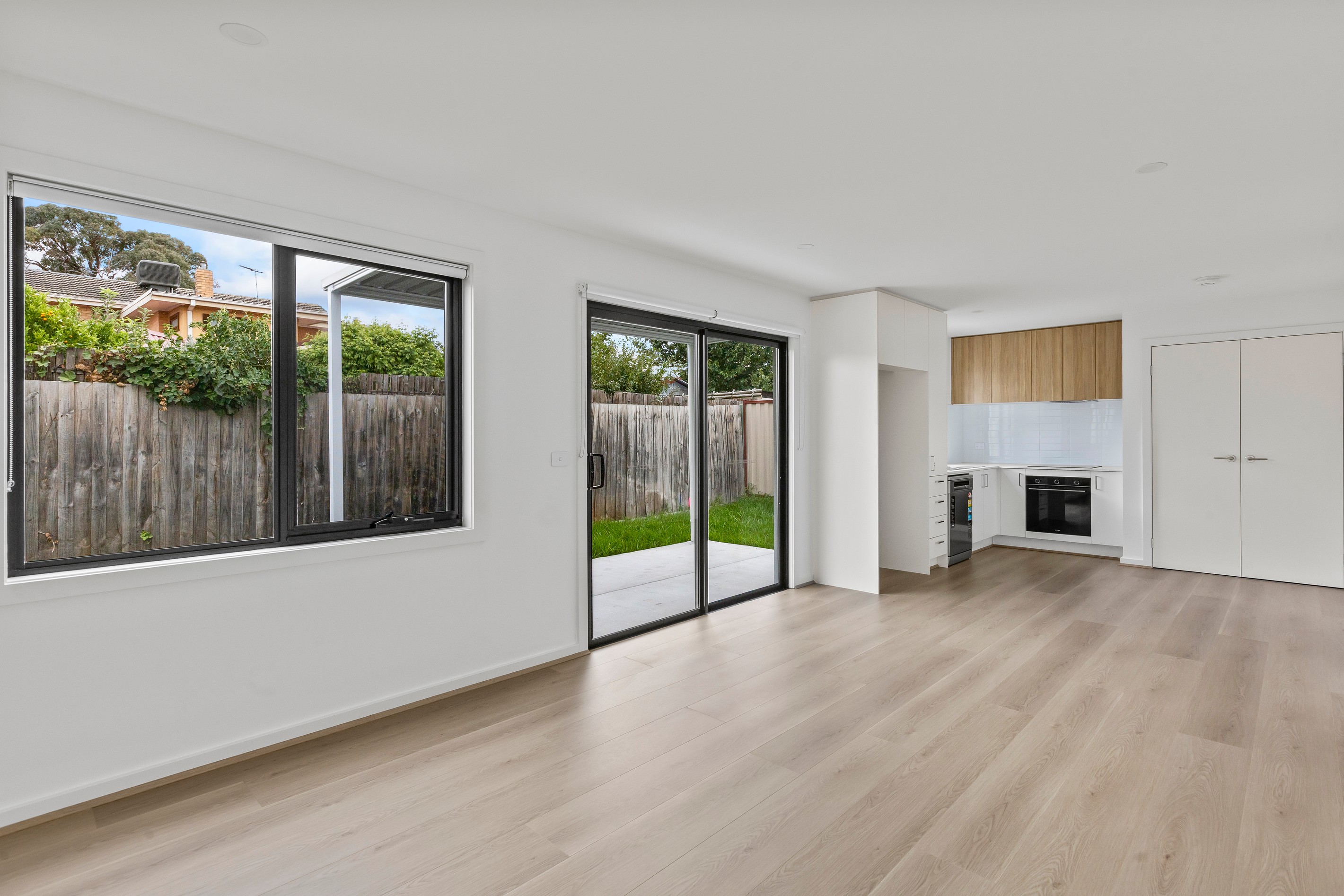 13A Pyalong Crescent, Dallas, VIC 3047