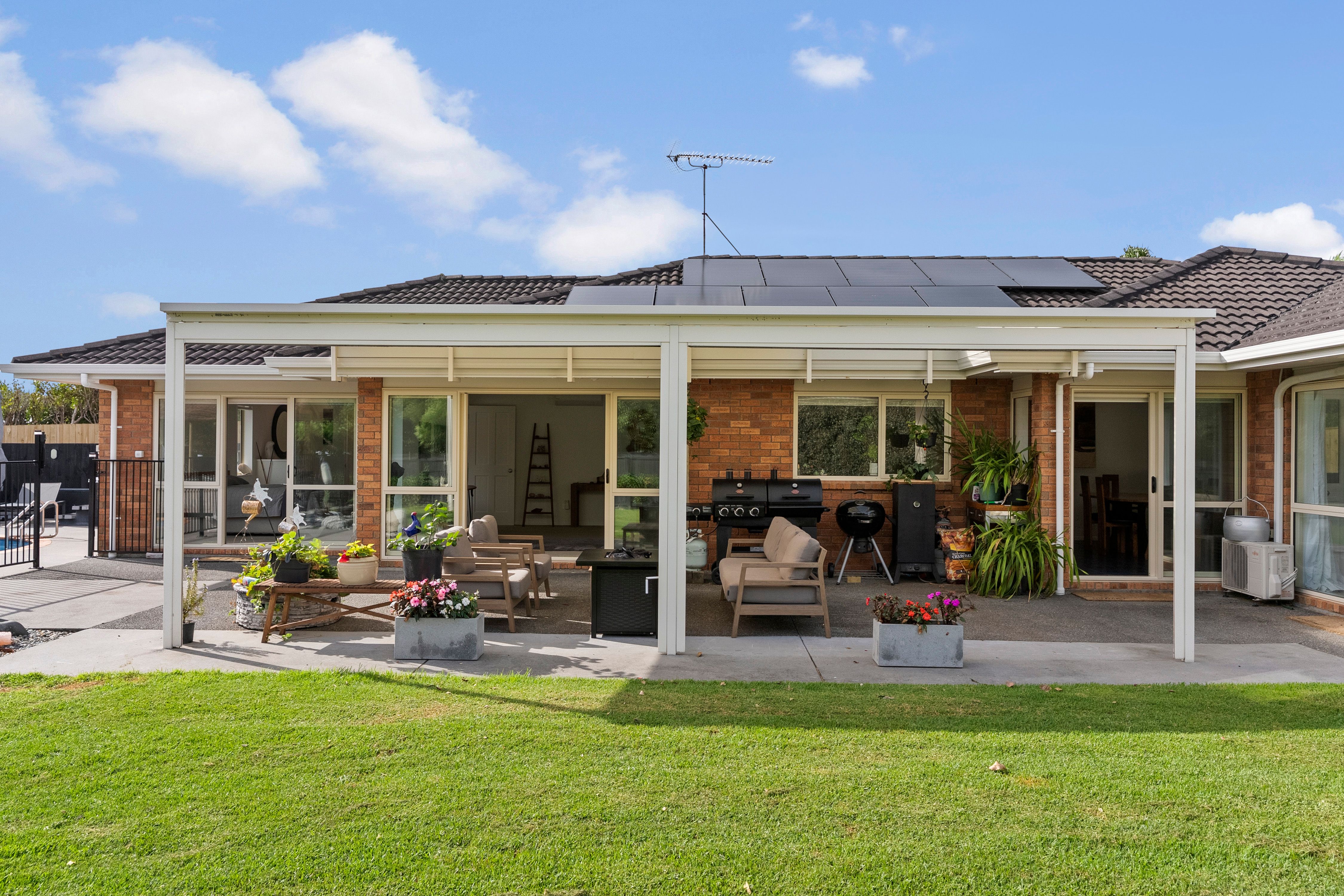 17A Trigg Road, Huapai, Rodney