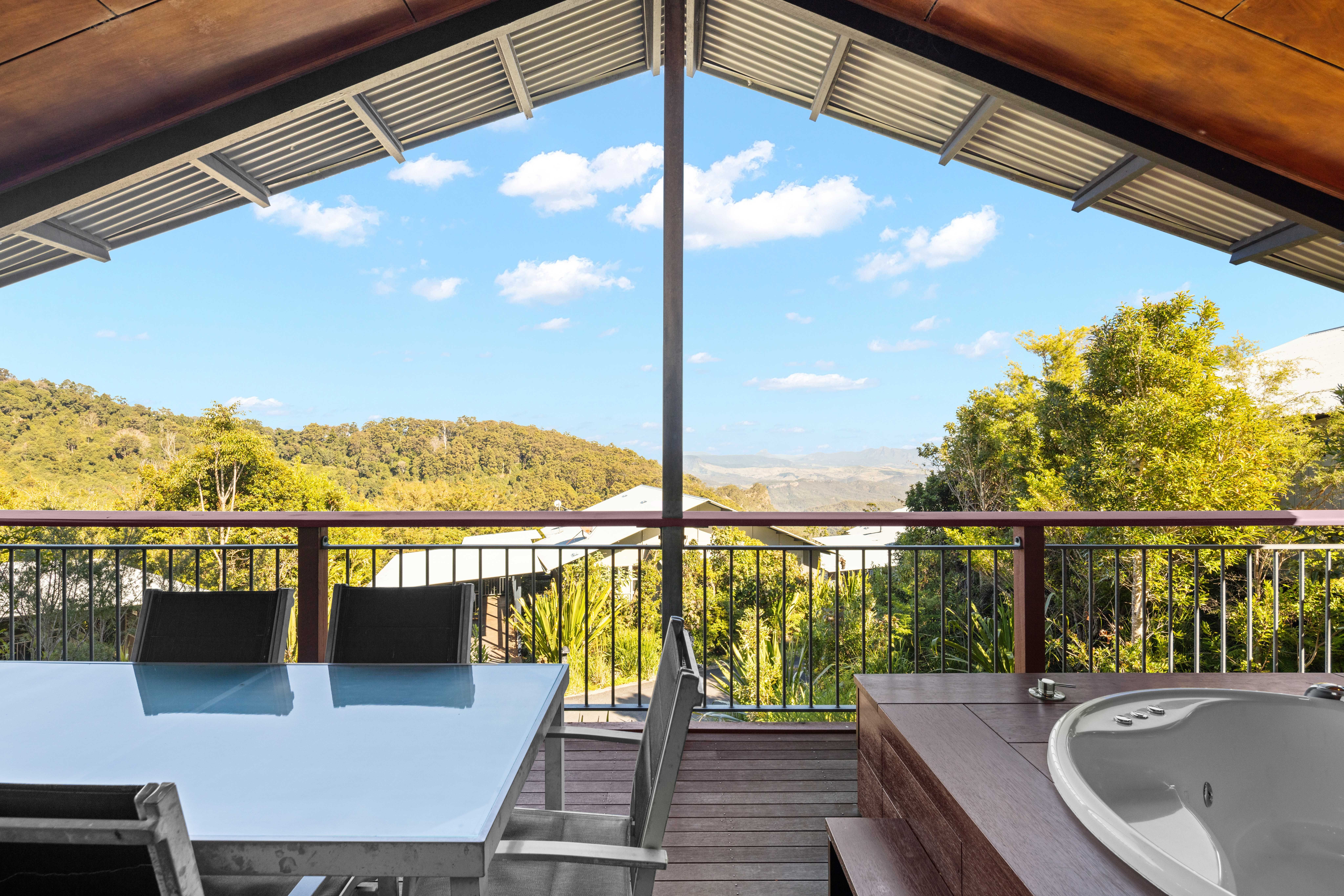 40/3544 Lamington National Park Road — photo 25 of 30