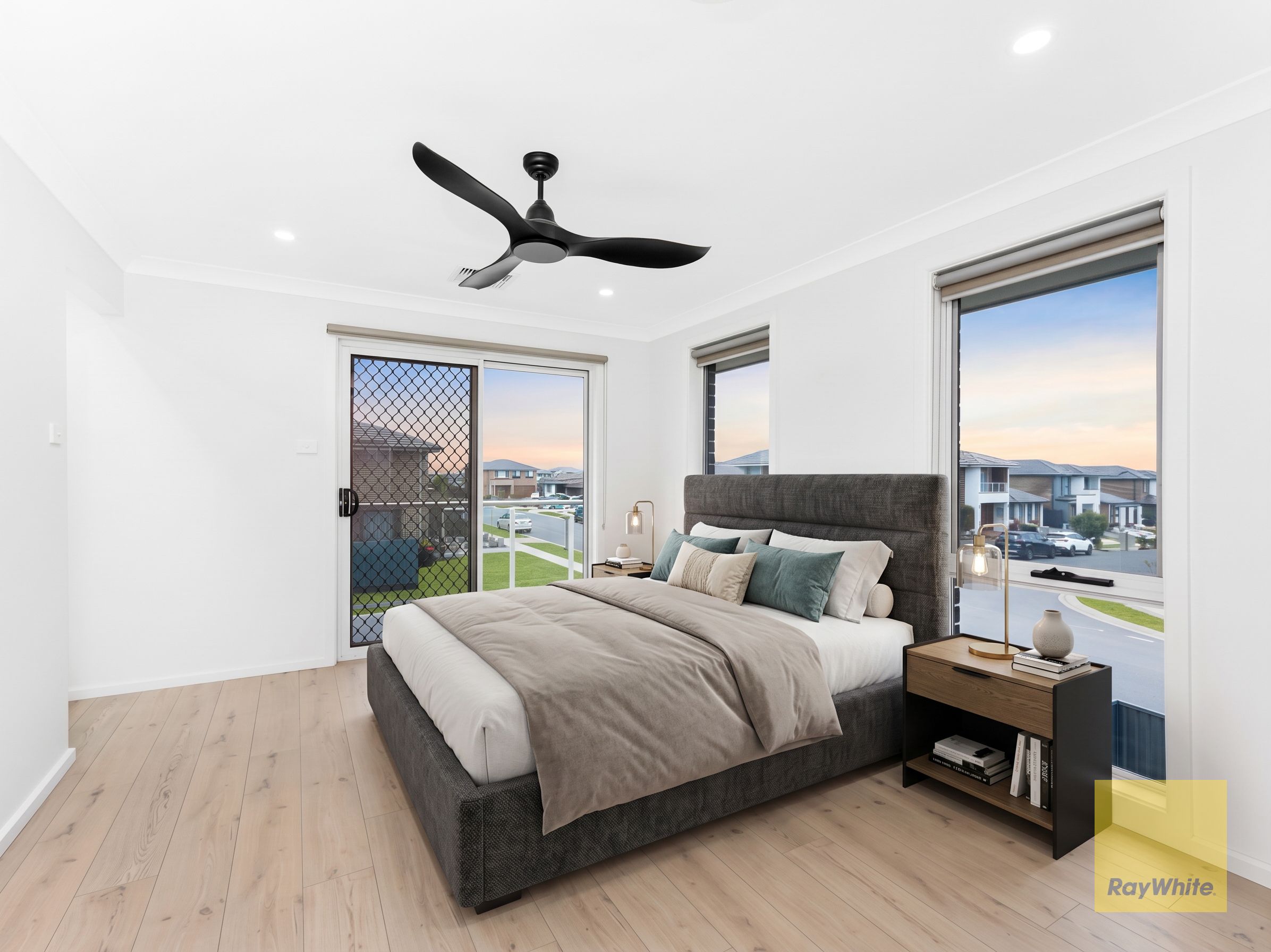 37 Hydrus Street — photo 9 of 17