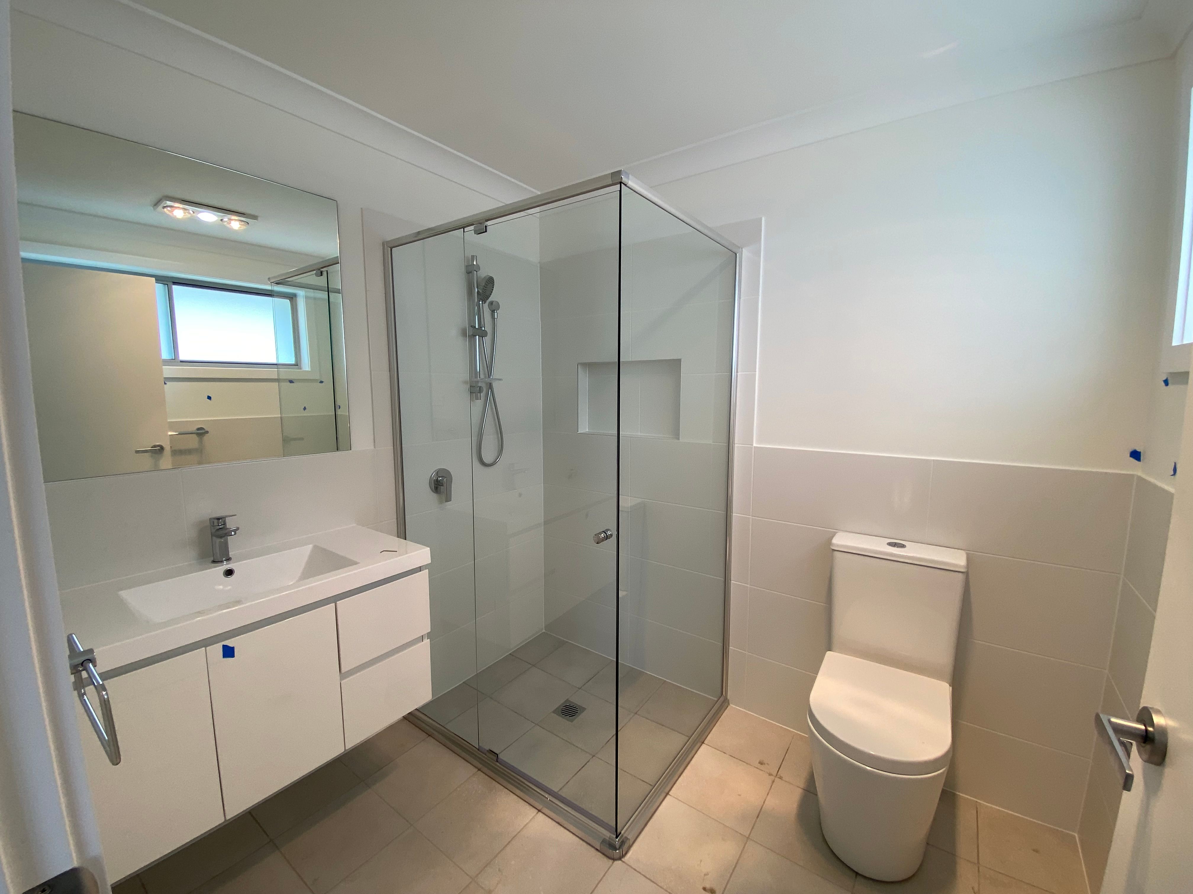 29 Swift Avenue — photo 6 of 27
