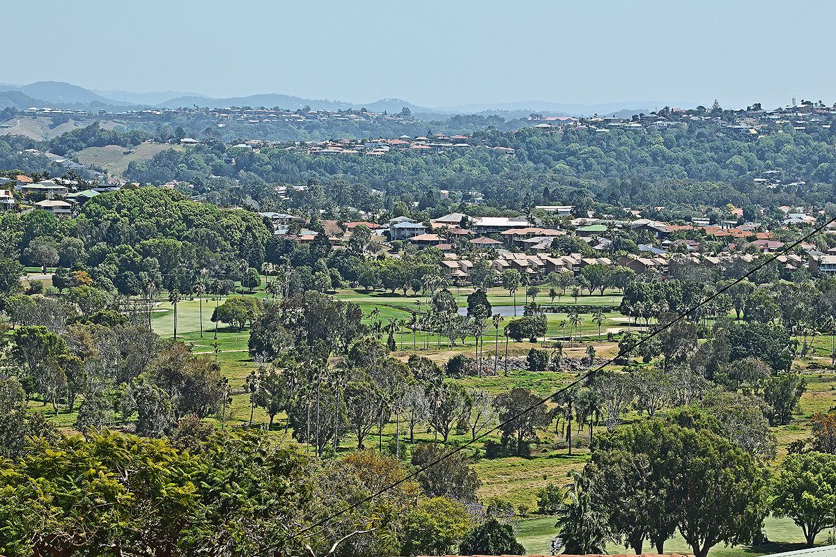 10 Durigan Place