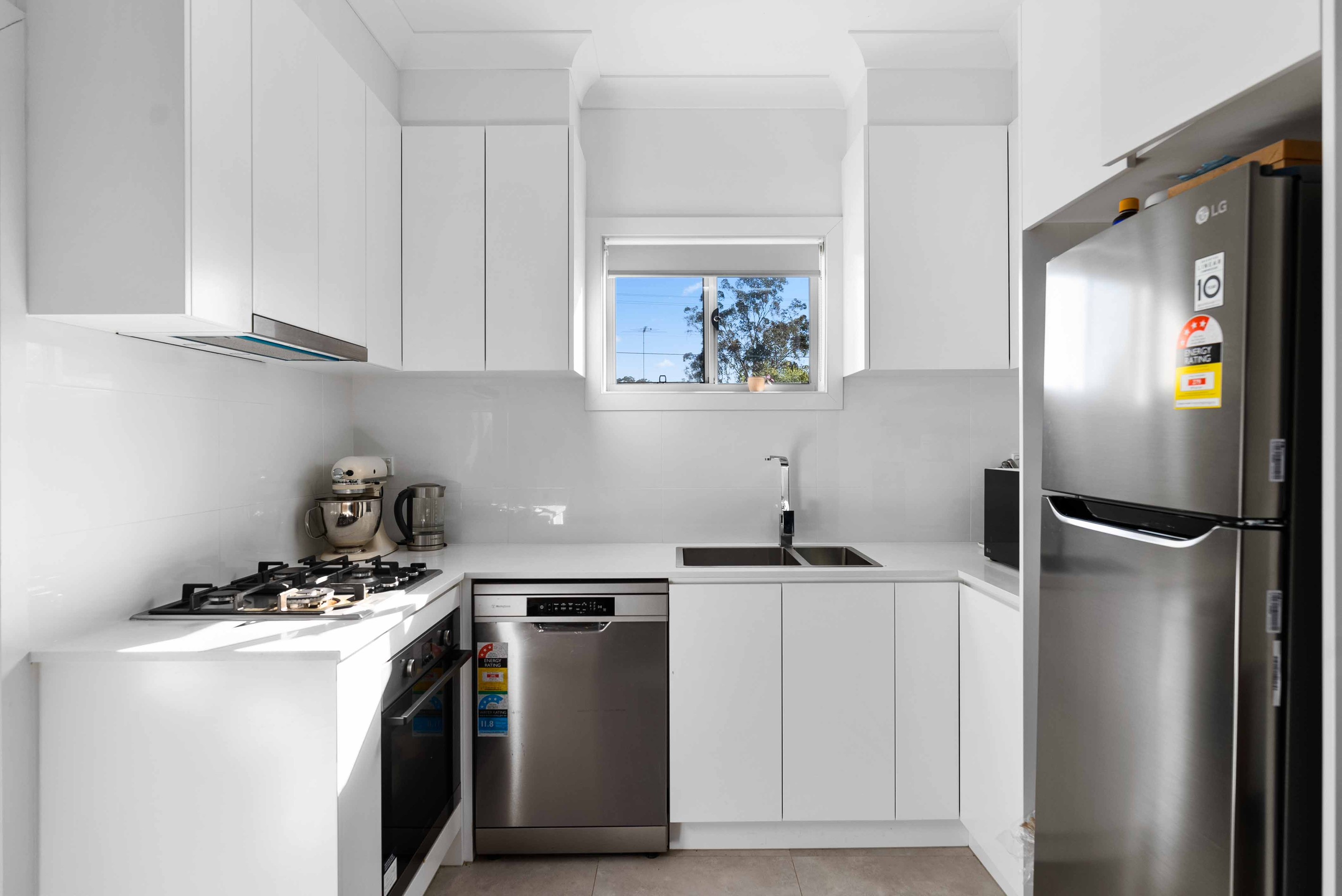 2/145 Oxford Street, Cambridge Park, NSW 2747