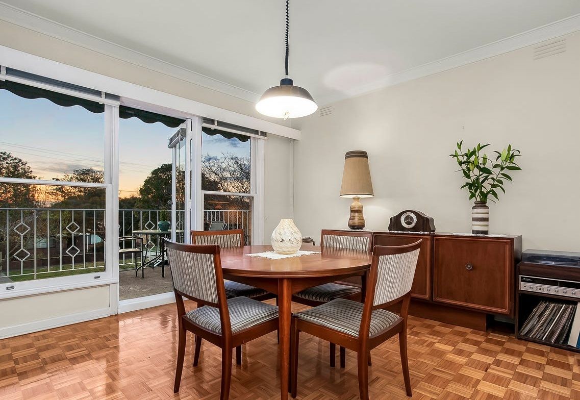 3/46 Abbeygate Street, Oakleigh, VIC 3166