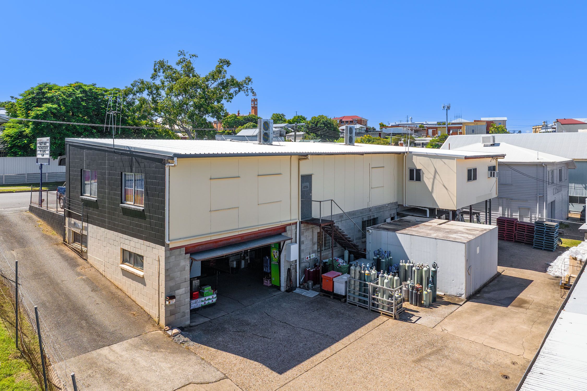 38 Duke Street, Gympie, QLD 4570