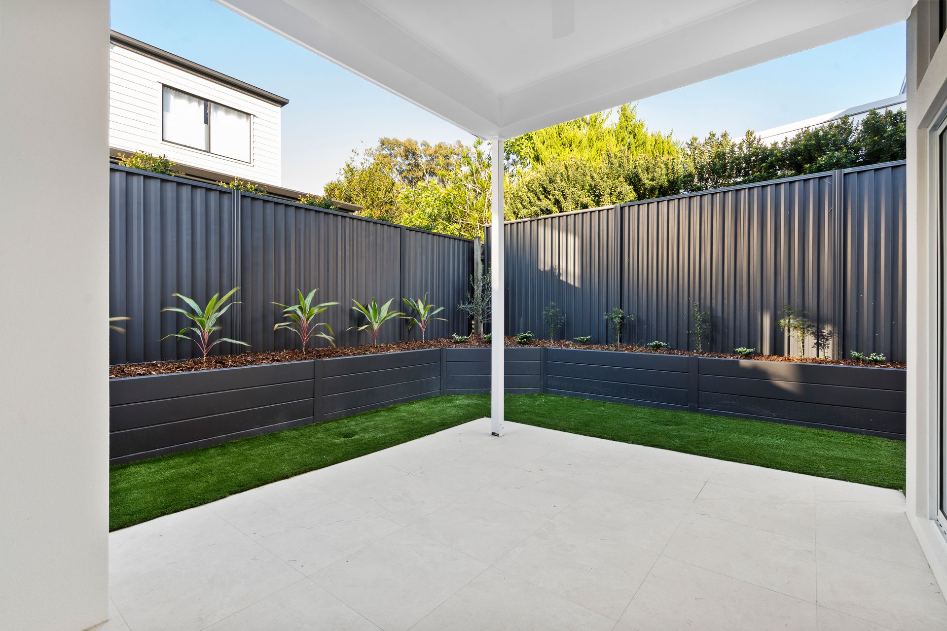 2/45 Ashbourne Terrace — photo 15 of 29