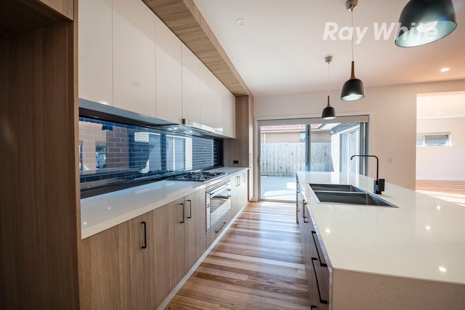 33 Milton Parade, Bundoora, VIC 3083