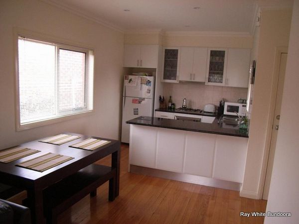 4/6 Smith Street, Reservoir, VIC 3073