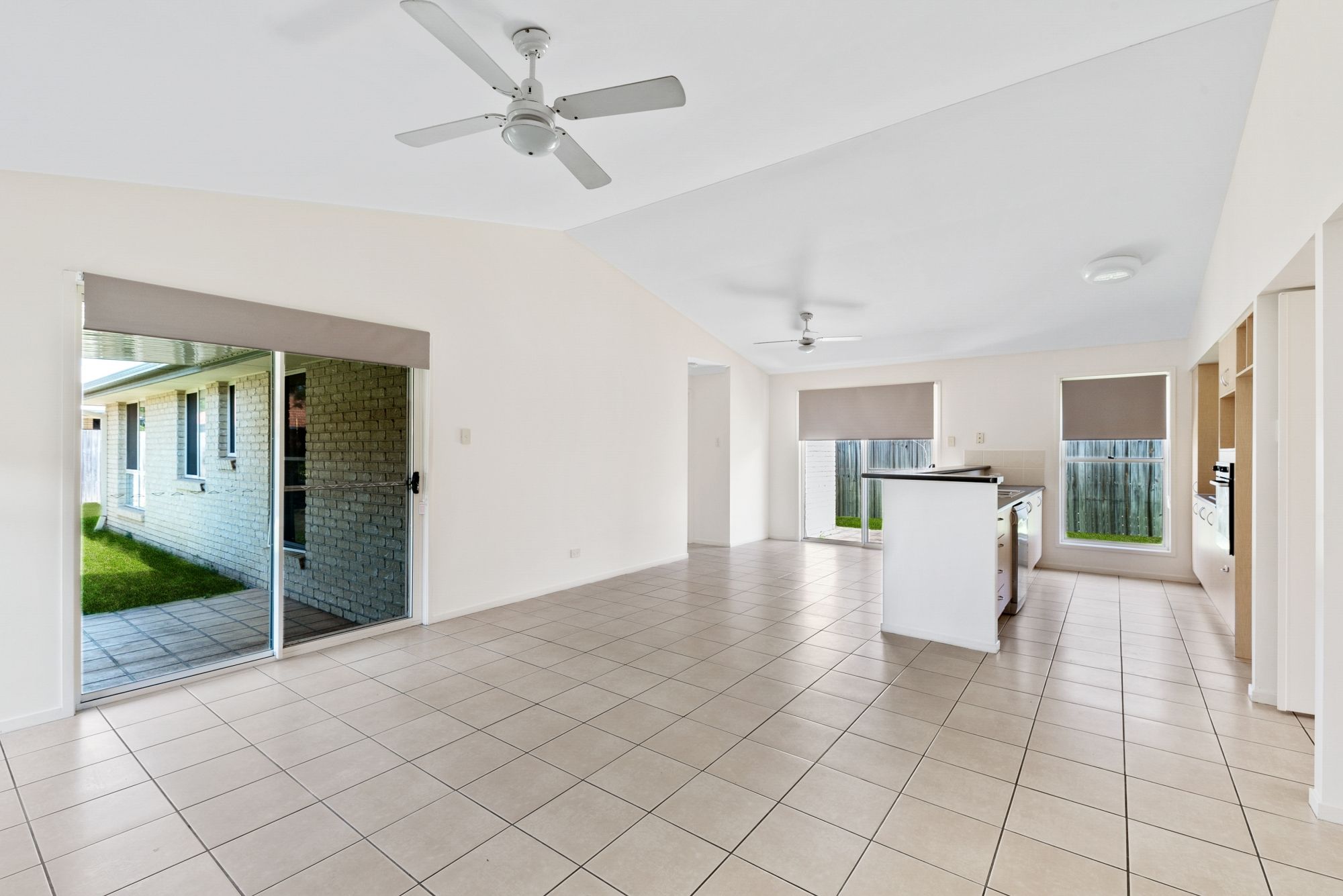 8 Otway Parade, North Lakes, QLD 4509