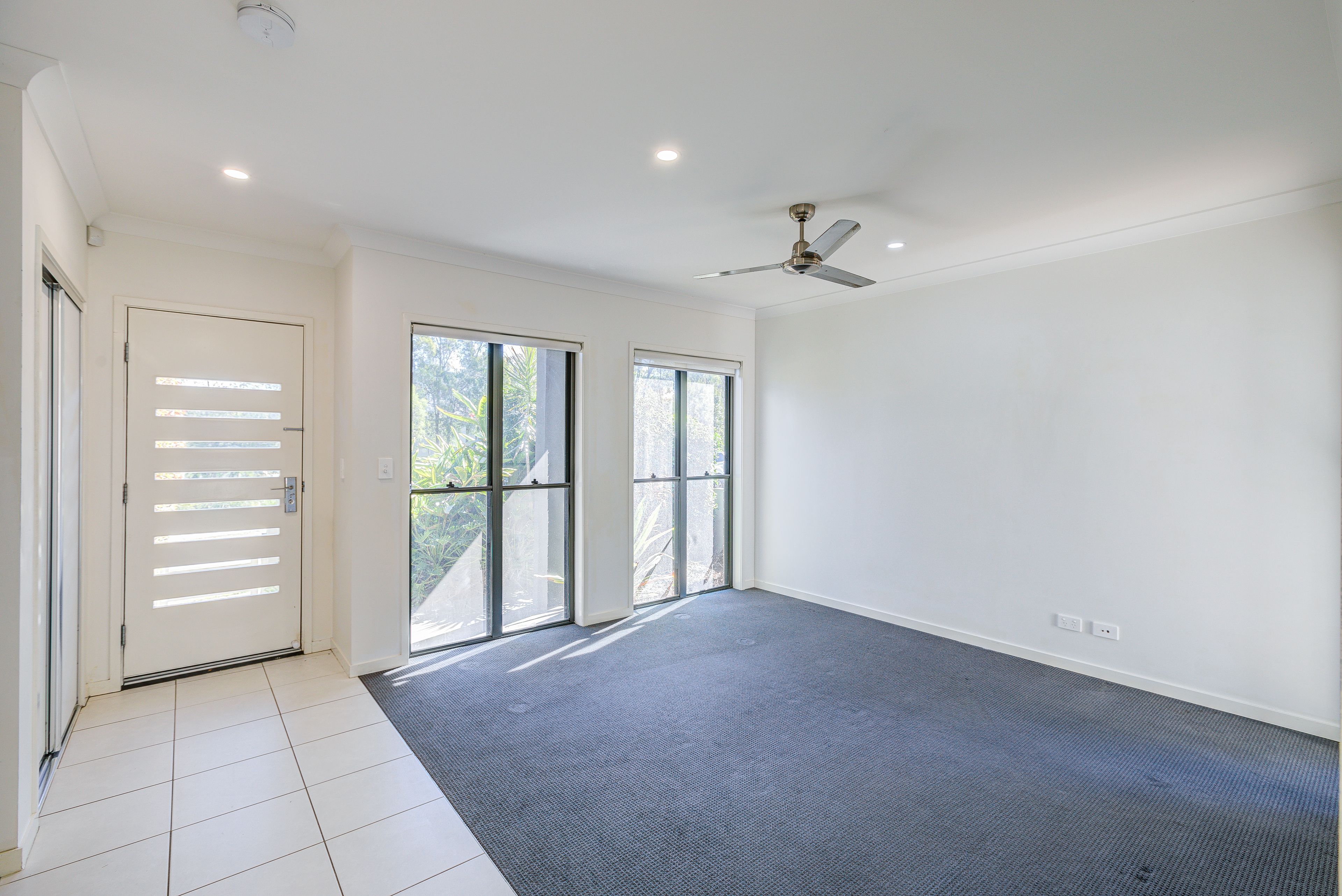 69 Kate Circuit, Rochedale, QLD 4123