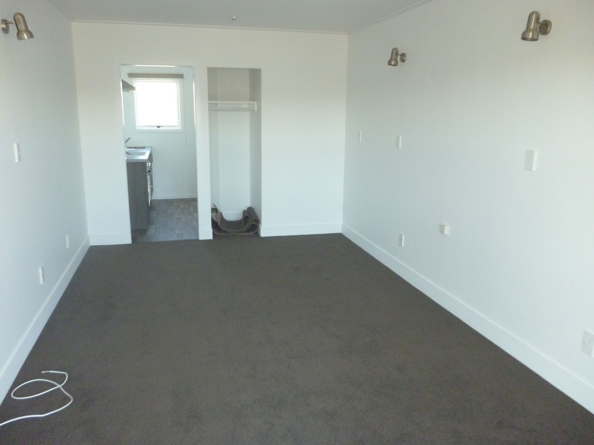 8/212 Ulster Street, Hamilton Central, Hamilton City