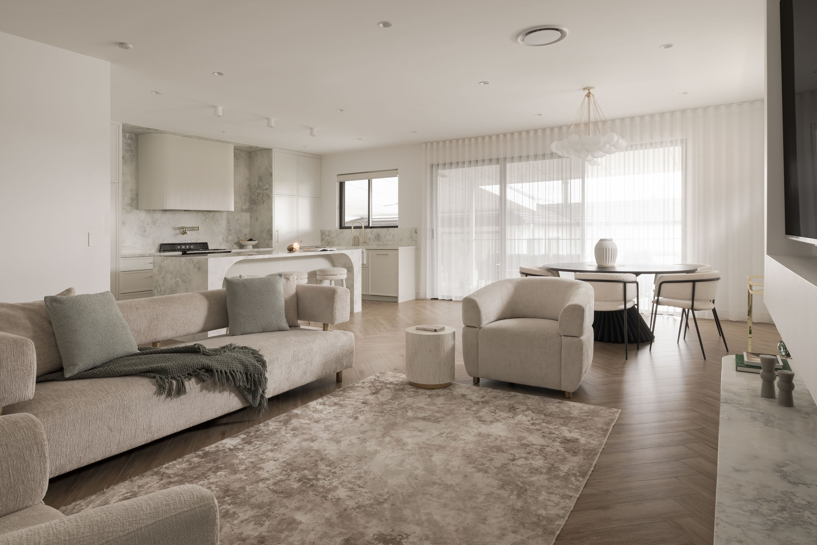 107 Myall Street, Merrylands, NSW 2160