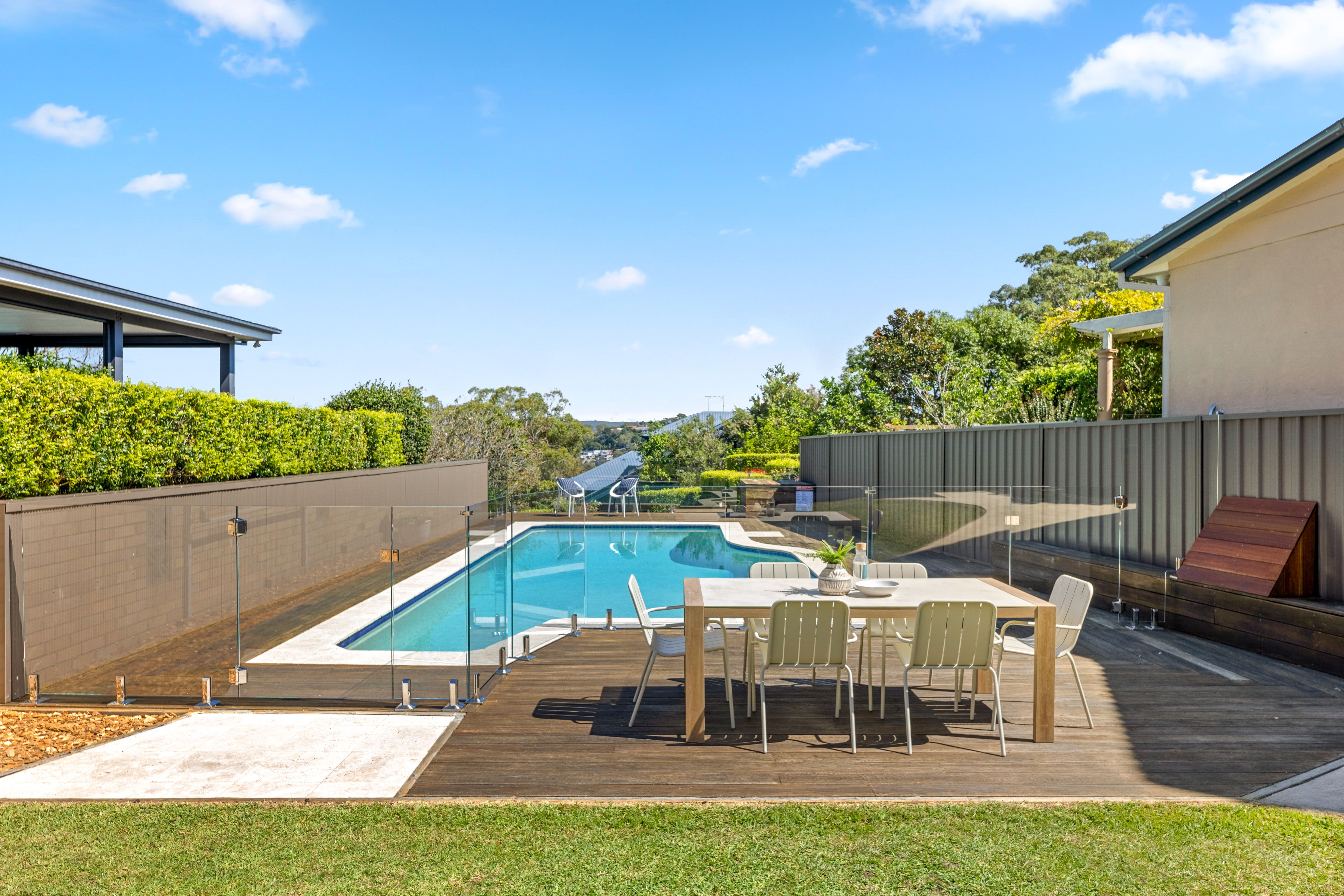 89 Warrah Road, Yowie Bay, NSW 2228