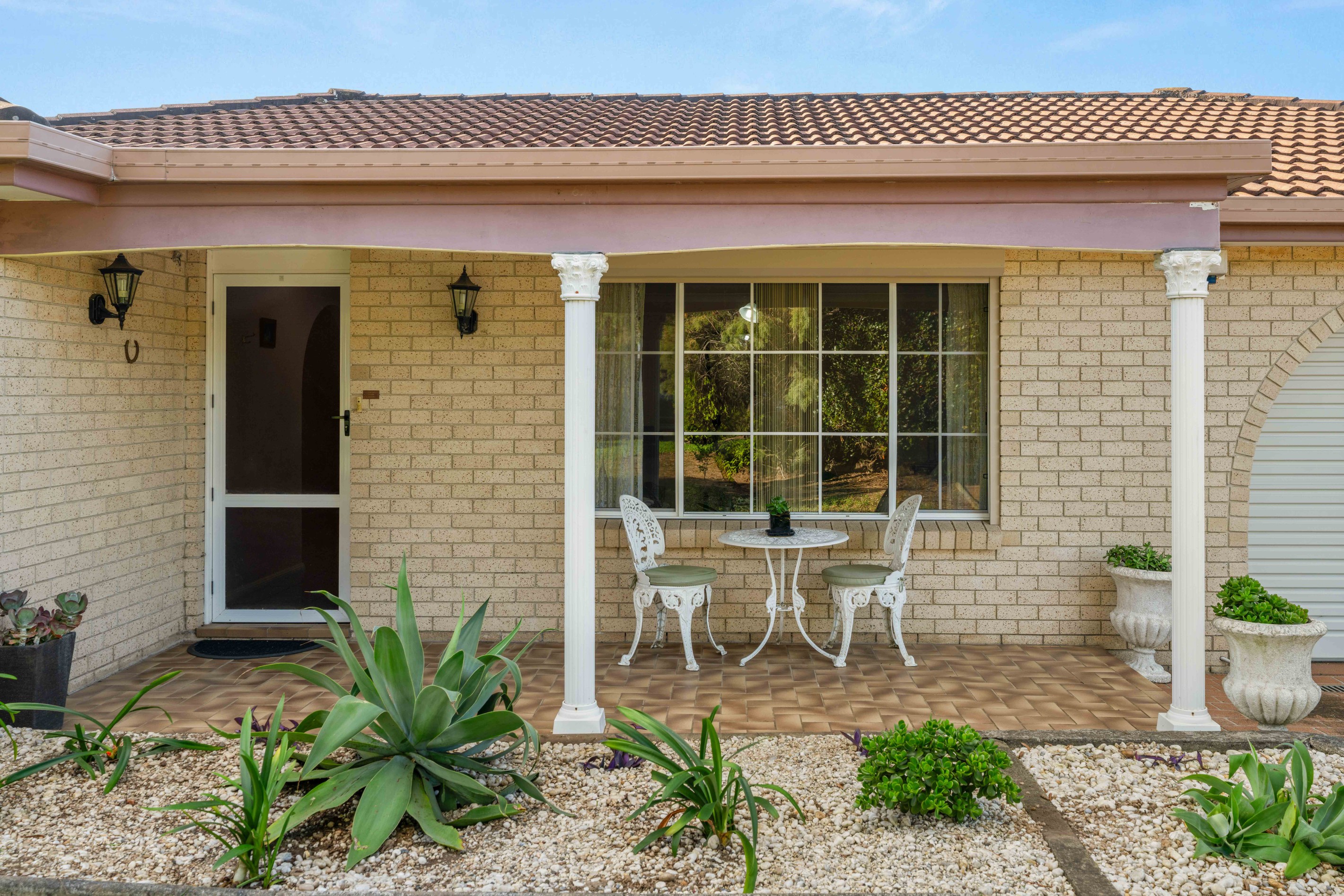 10 Coachwood Avenue, Worrigee, NSW 2540