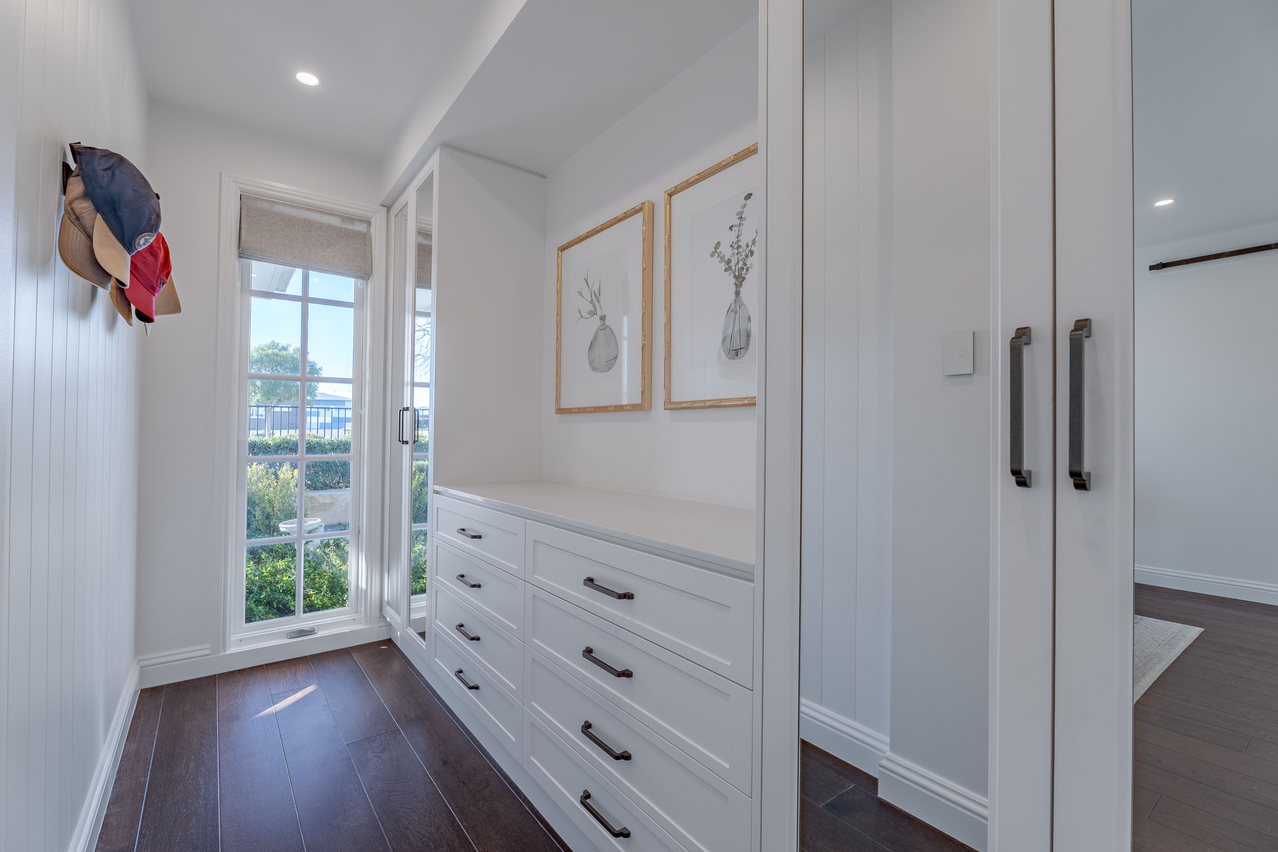 33 Azure Avenue — photo 5 of 24