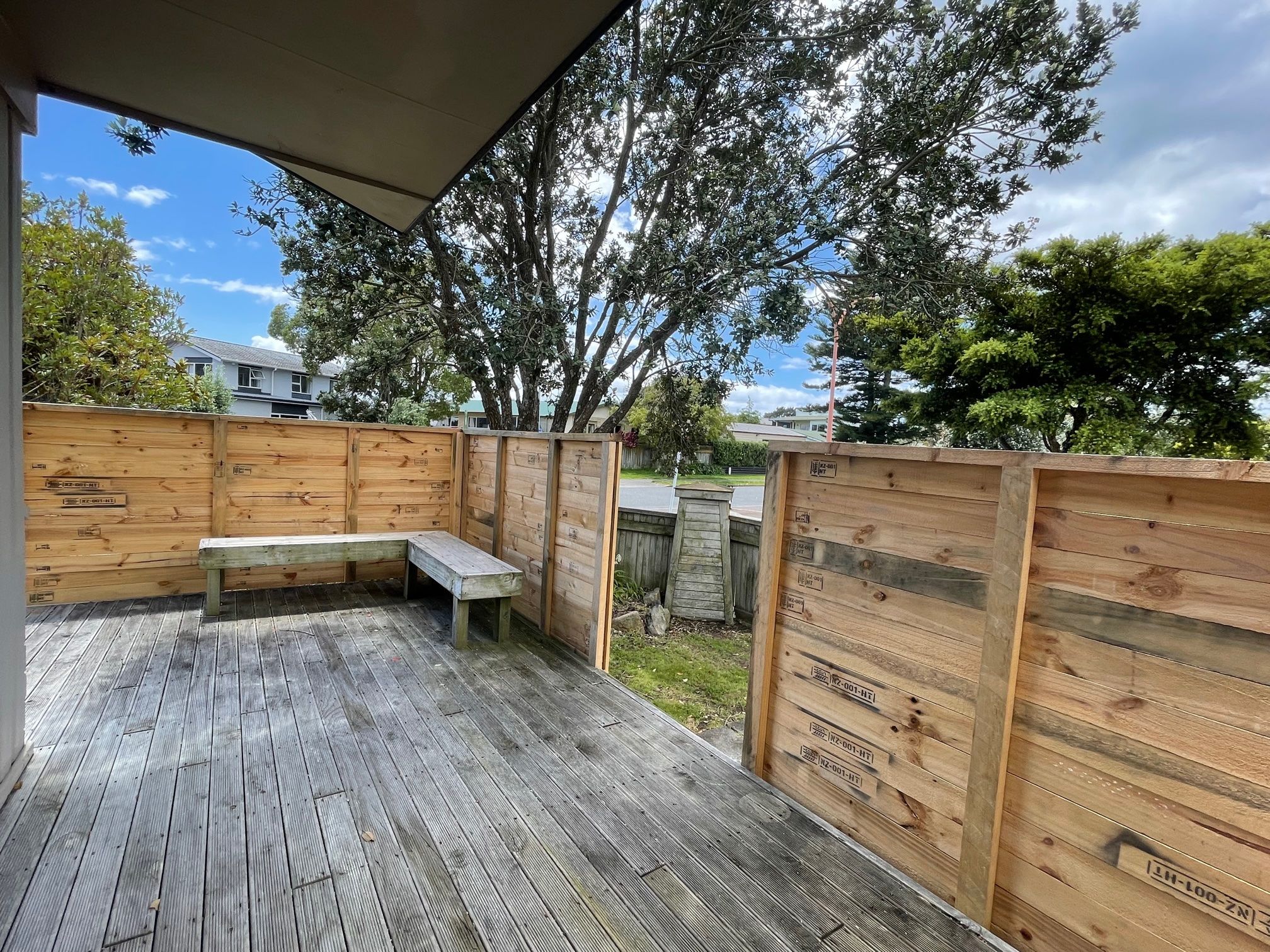 230 Range Road, Papamoa, Tauranga City